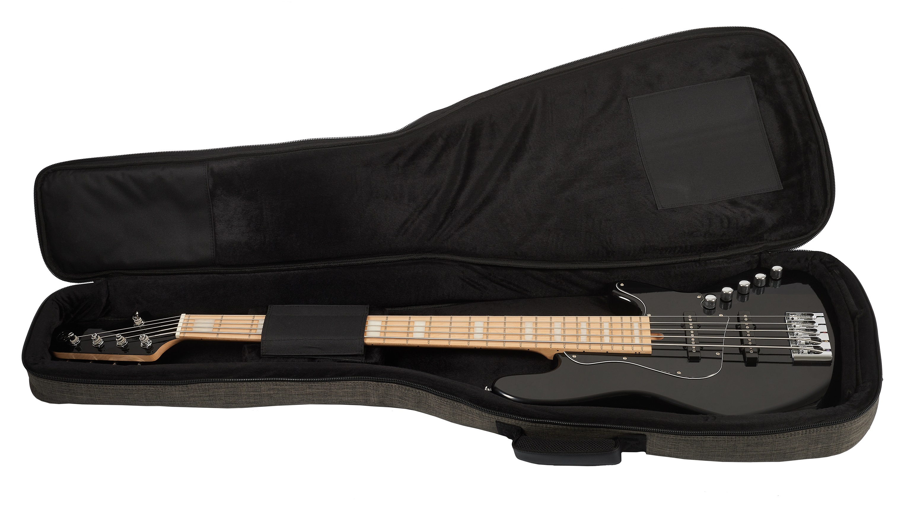 Cort Elrik NJS 5 BK (obrázek 8)