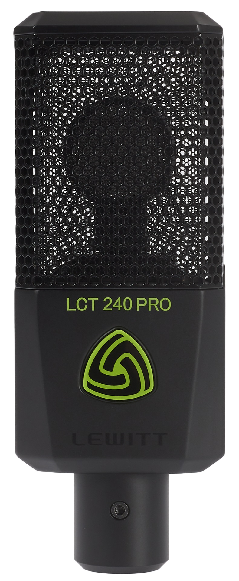 Levně Lewitt LCT 240 PRO
