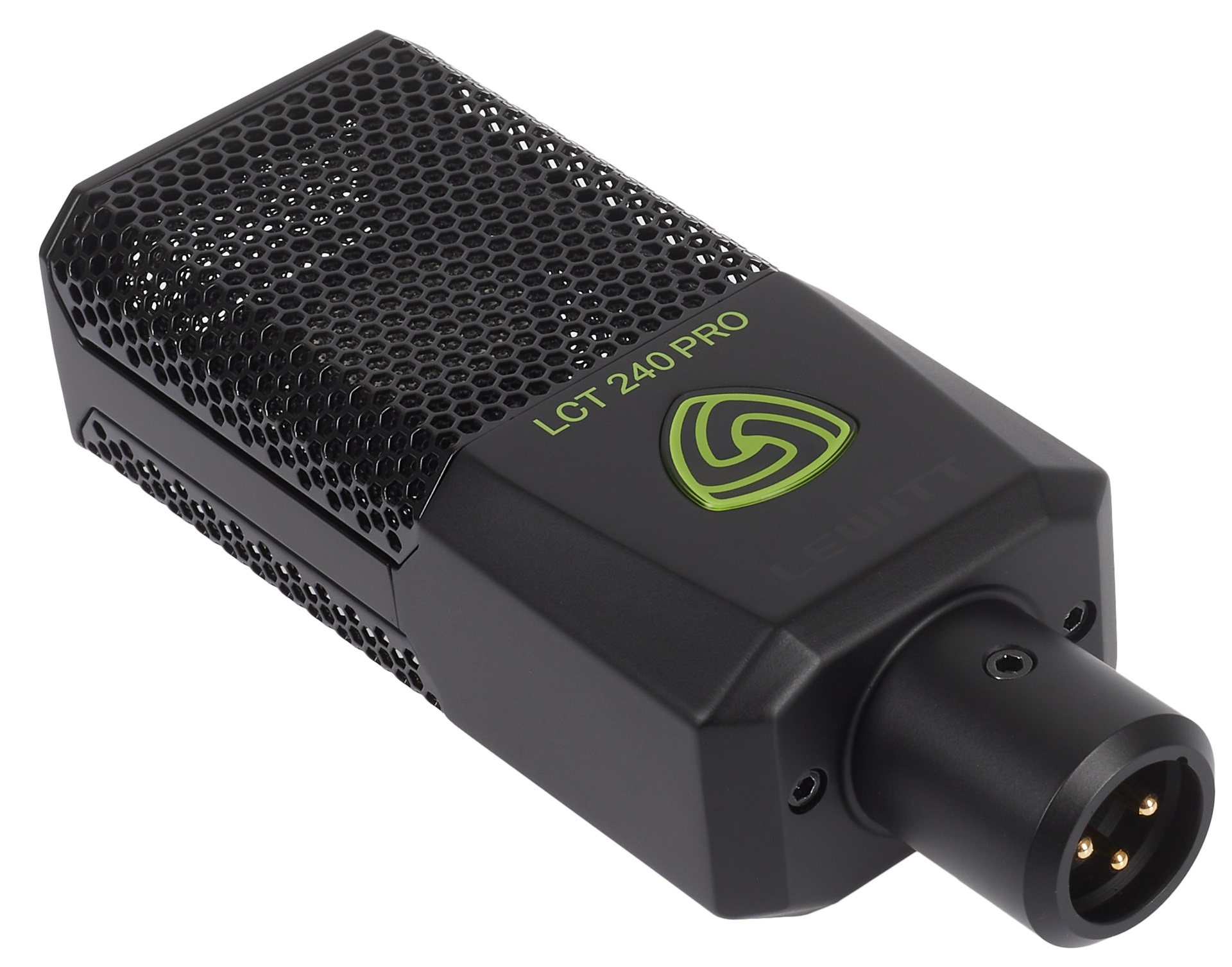 Lewitt LCT 240 PRO (obrázek 3)