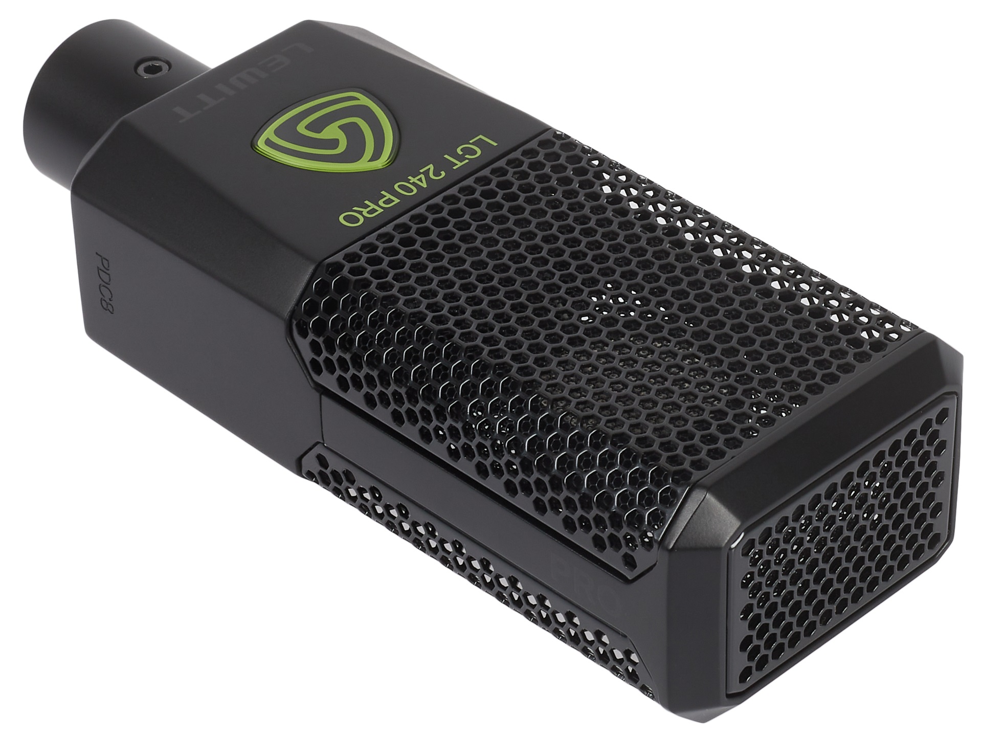 Lewitt LCT 240 PRO (obrázek 4)