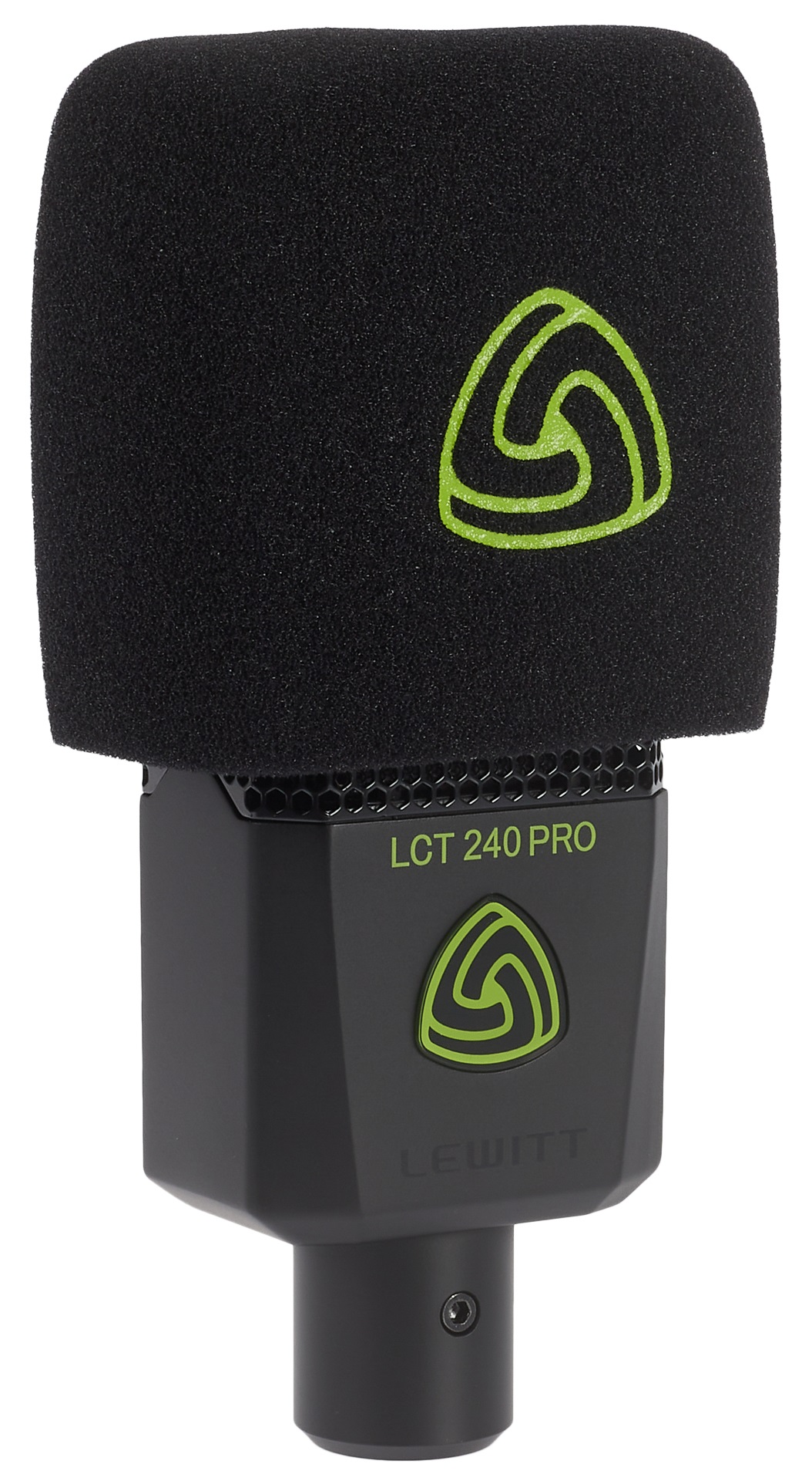 Lewitt LCT 240 PRO (obrázek 5)