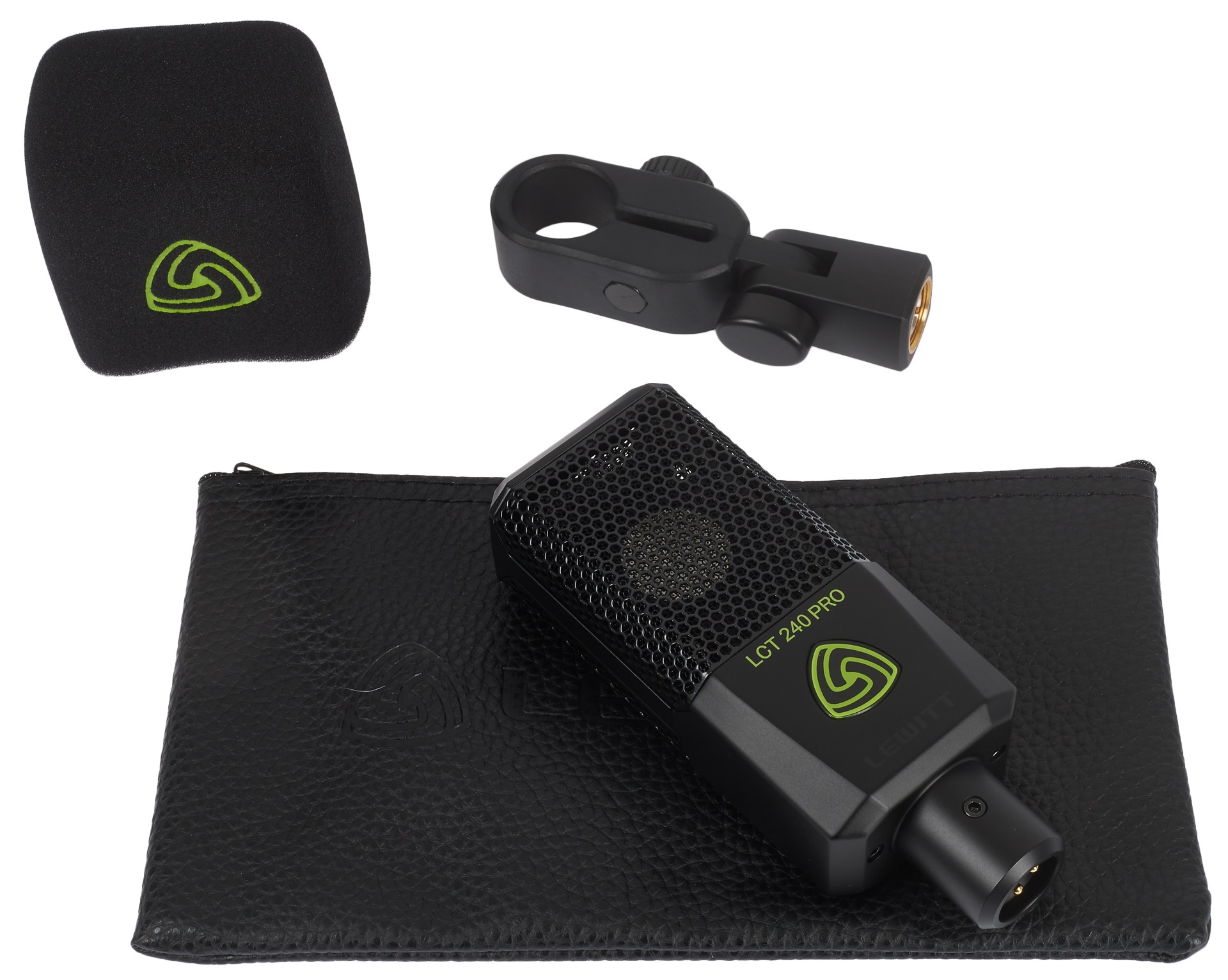 Lewitt LCT 240 PRO (obrázek 6)