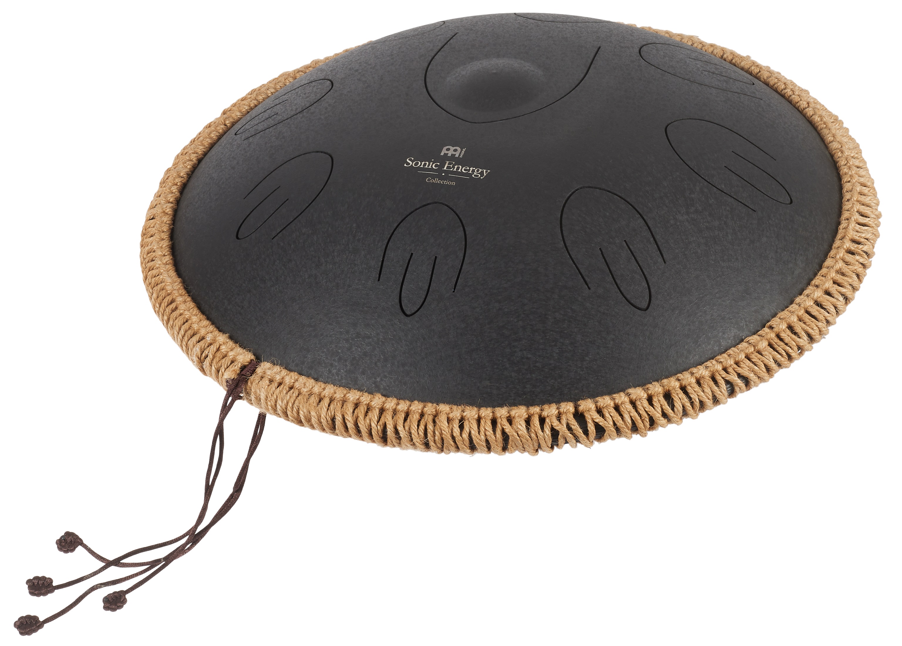Meinl Sonic Energy 16