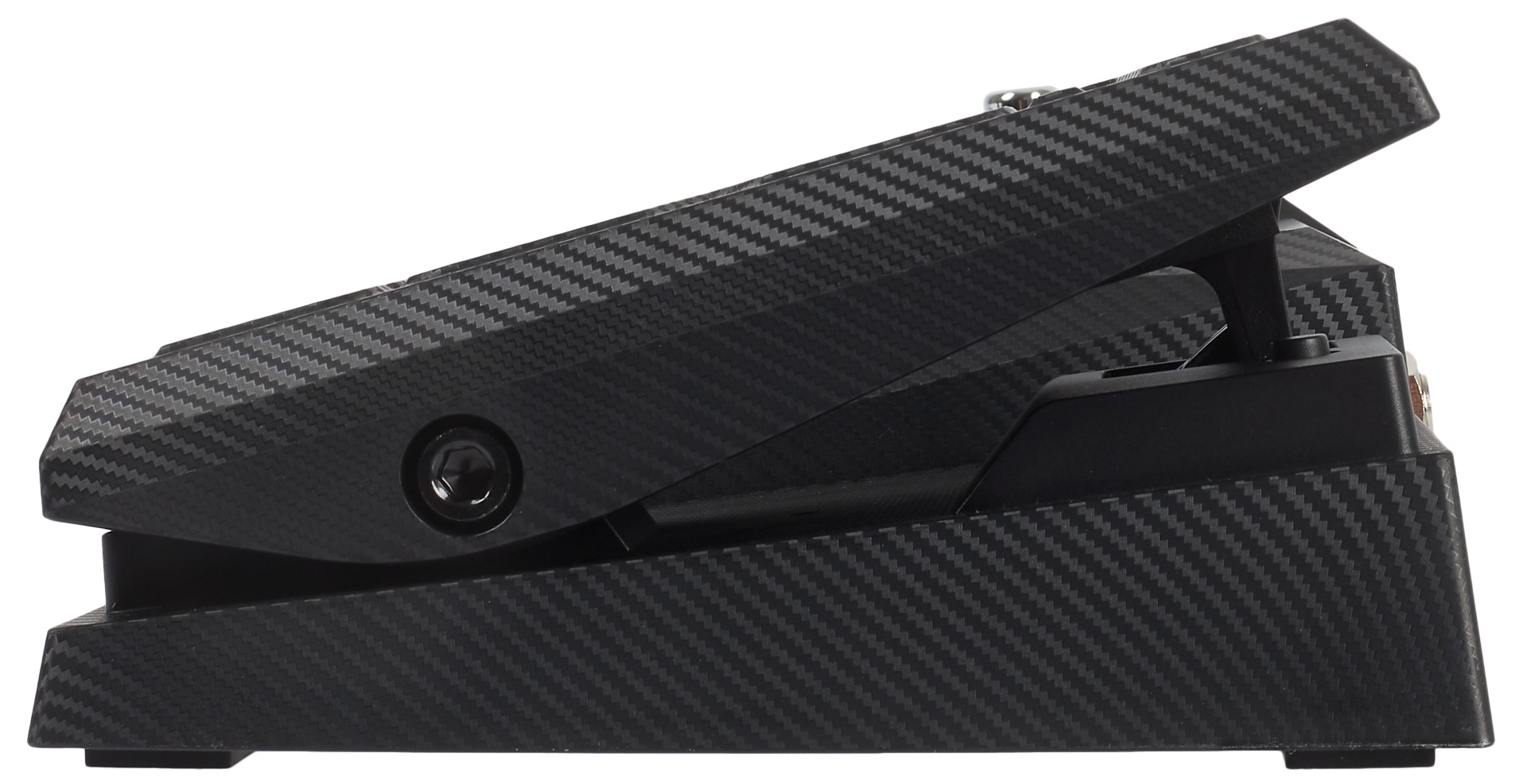 Zoom G2X Four (obrázek 5)