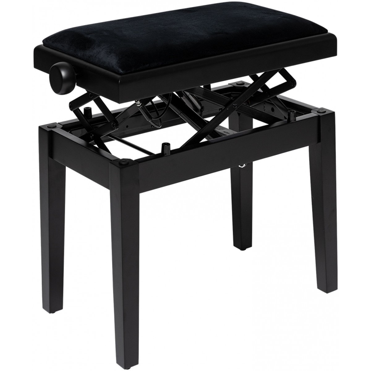 Stagg PBH 390 BKM VBK (obrázek 5)