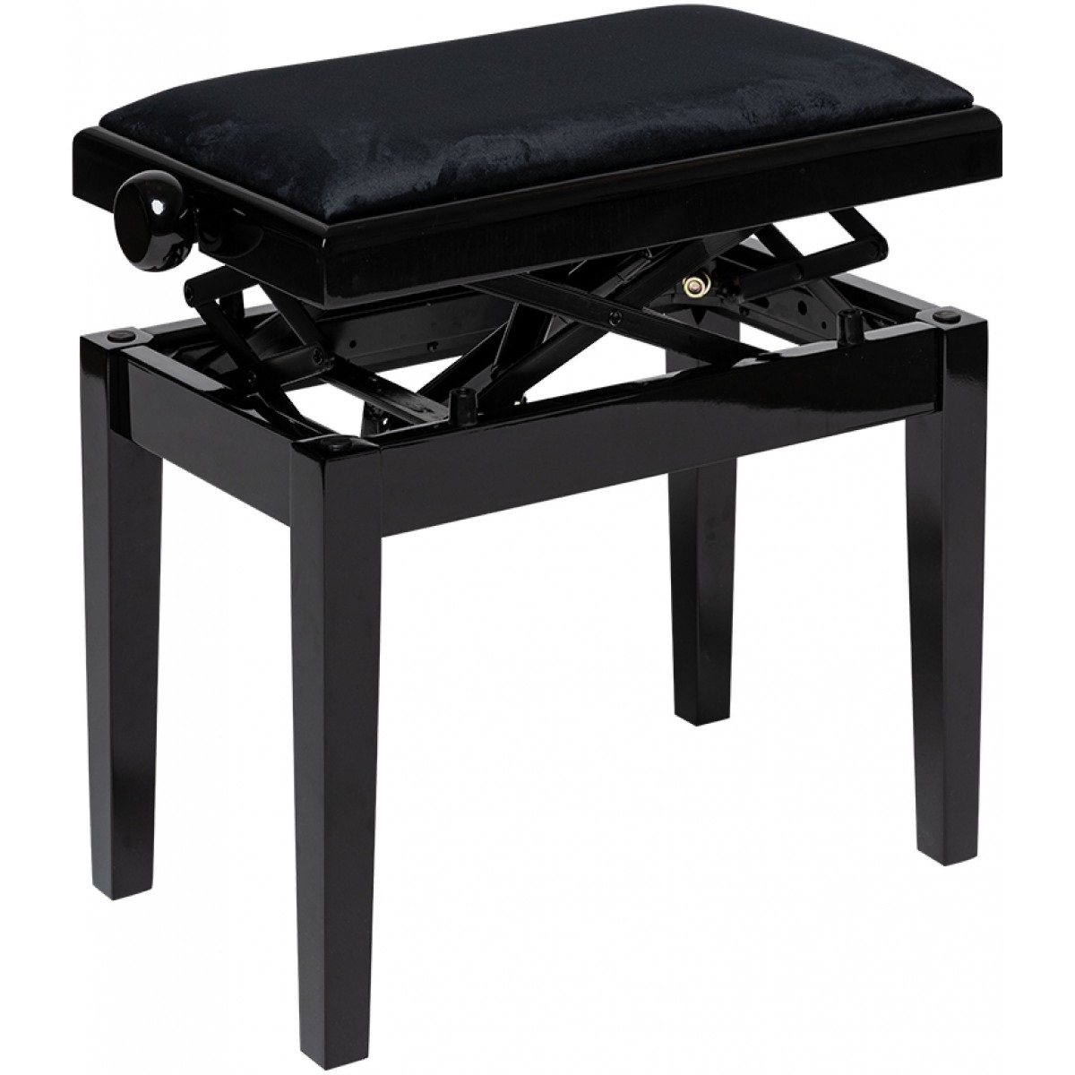 Stagg PBH 390 BKP VBK (obrázek 5)