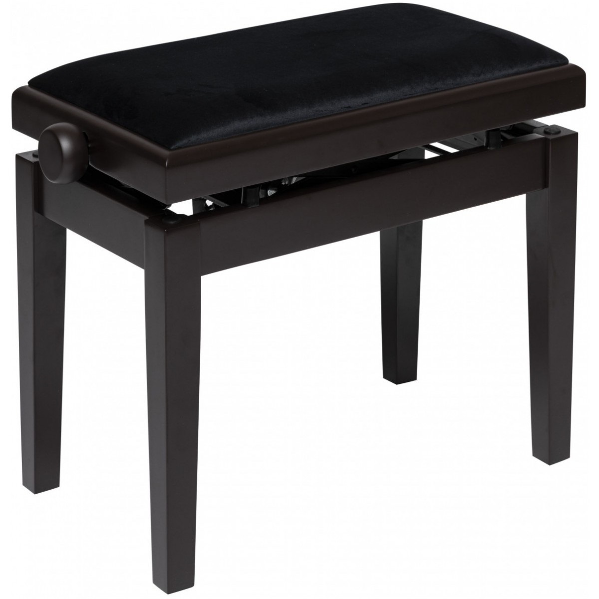 Levně Stagg PBH390 RWM VBK