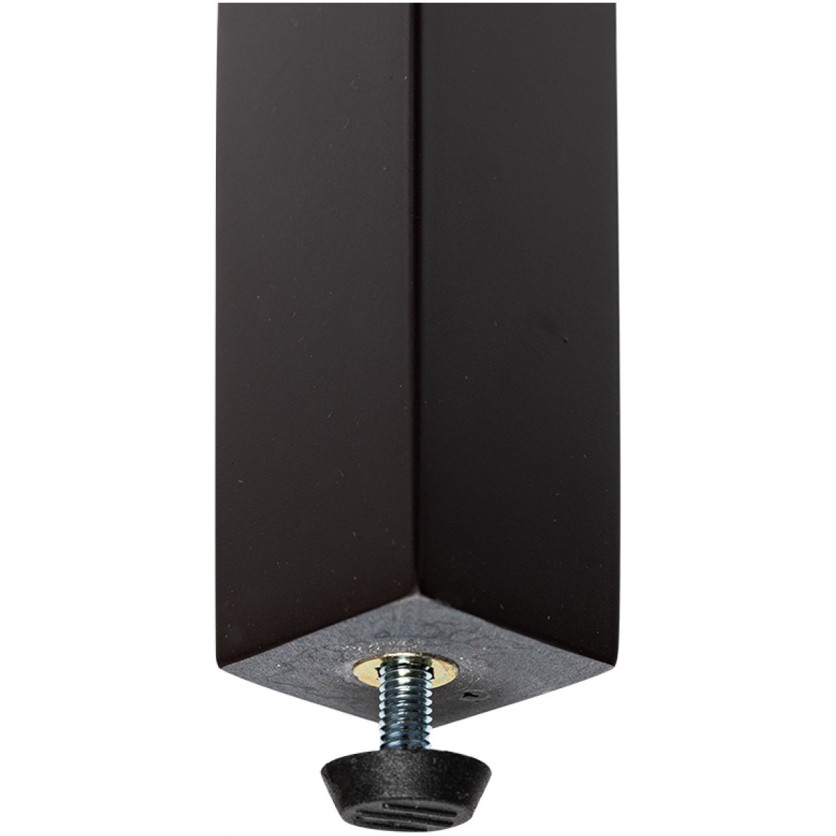 Stagg PBH390 RWM VBK (obrázek 4)