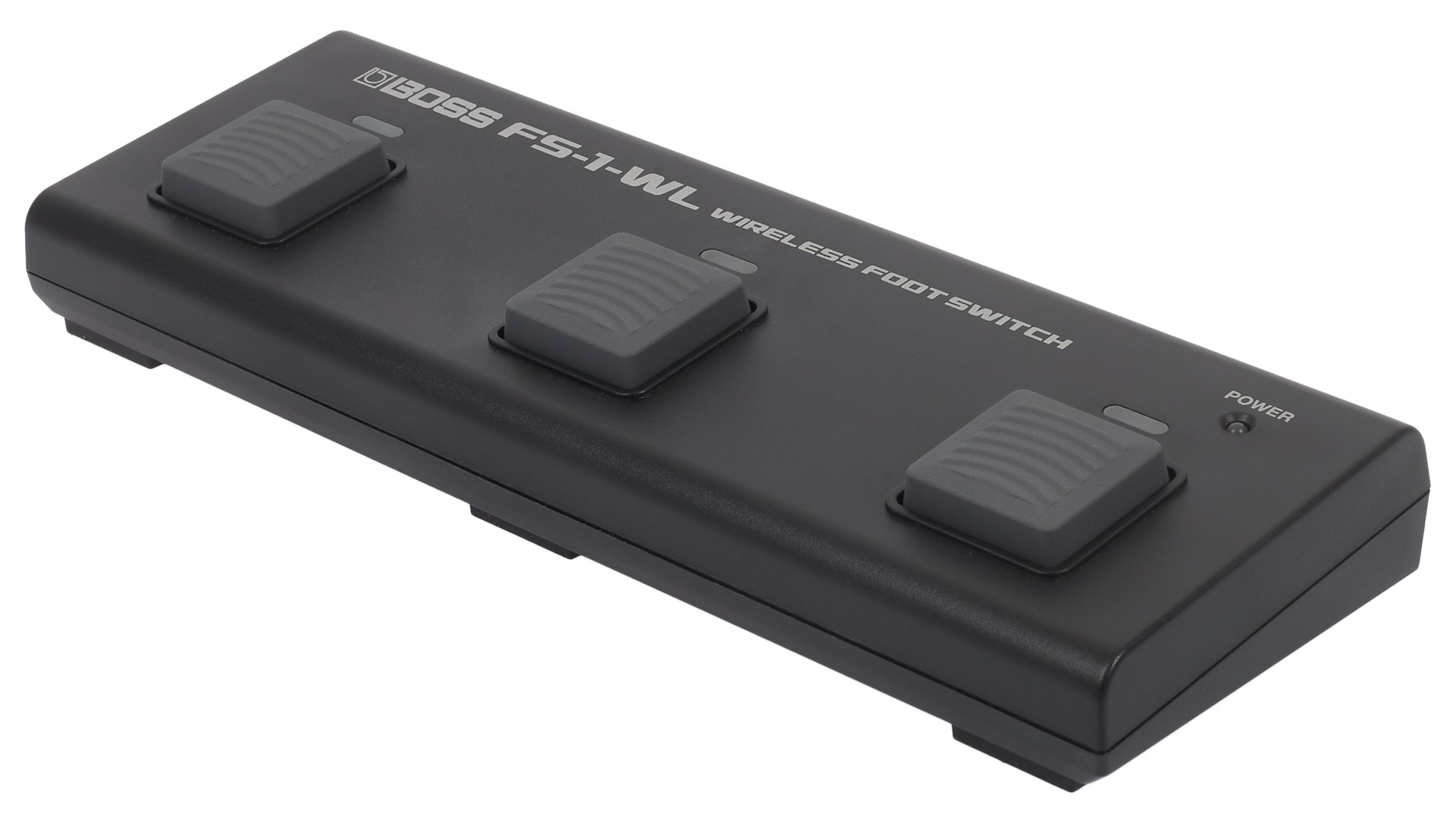 Boss FS-1-WL (obrázek 3)