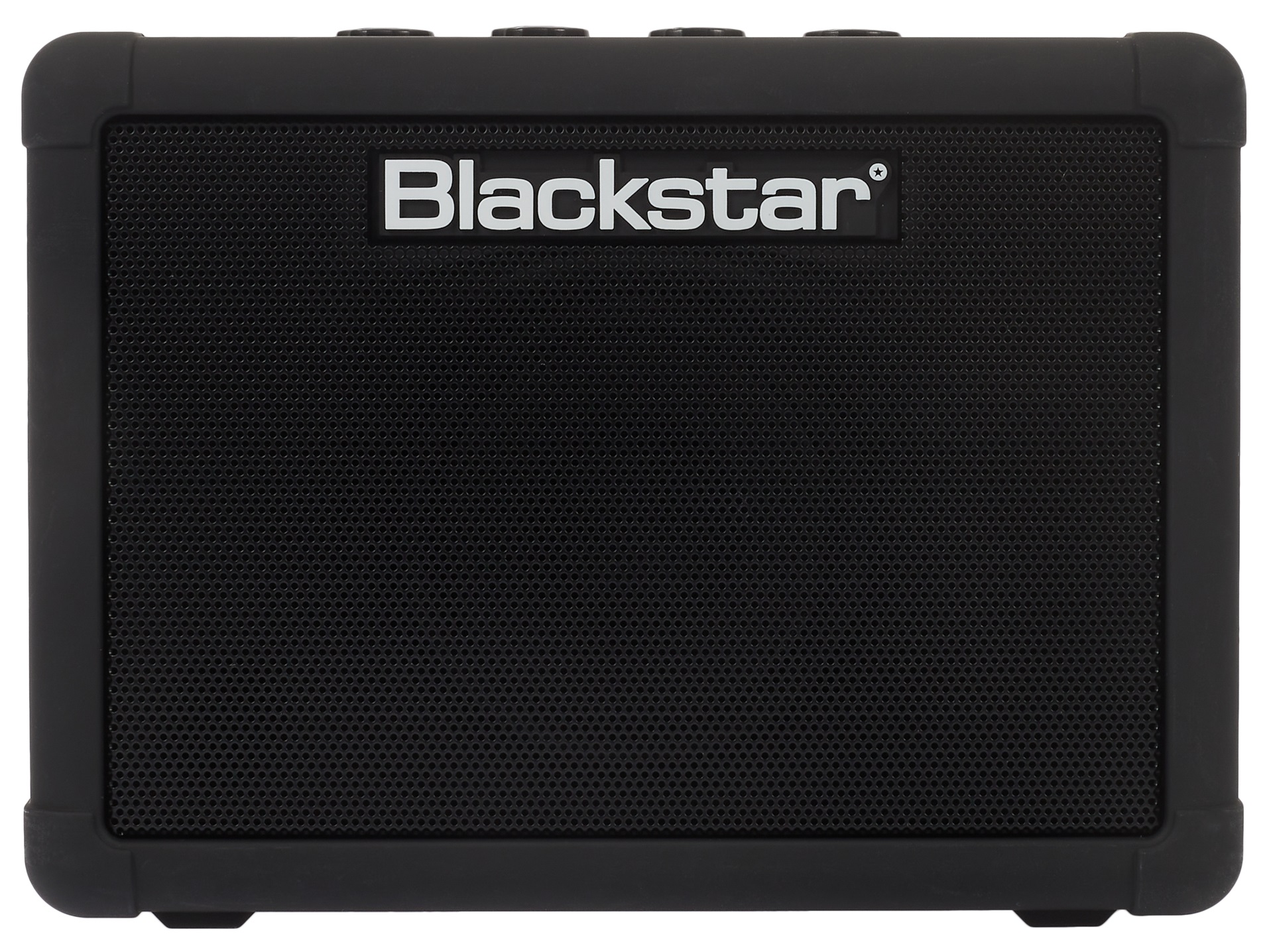 Levně Blackstar Fly 3 Bluetooth Charge