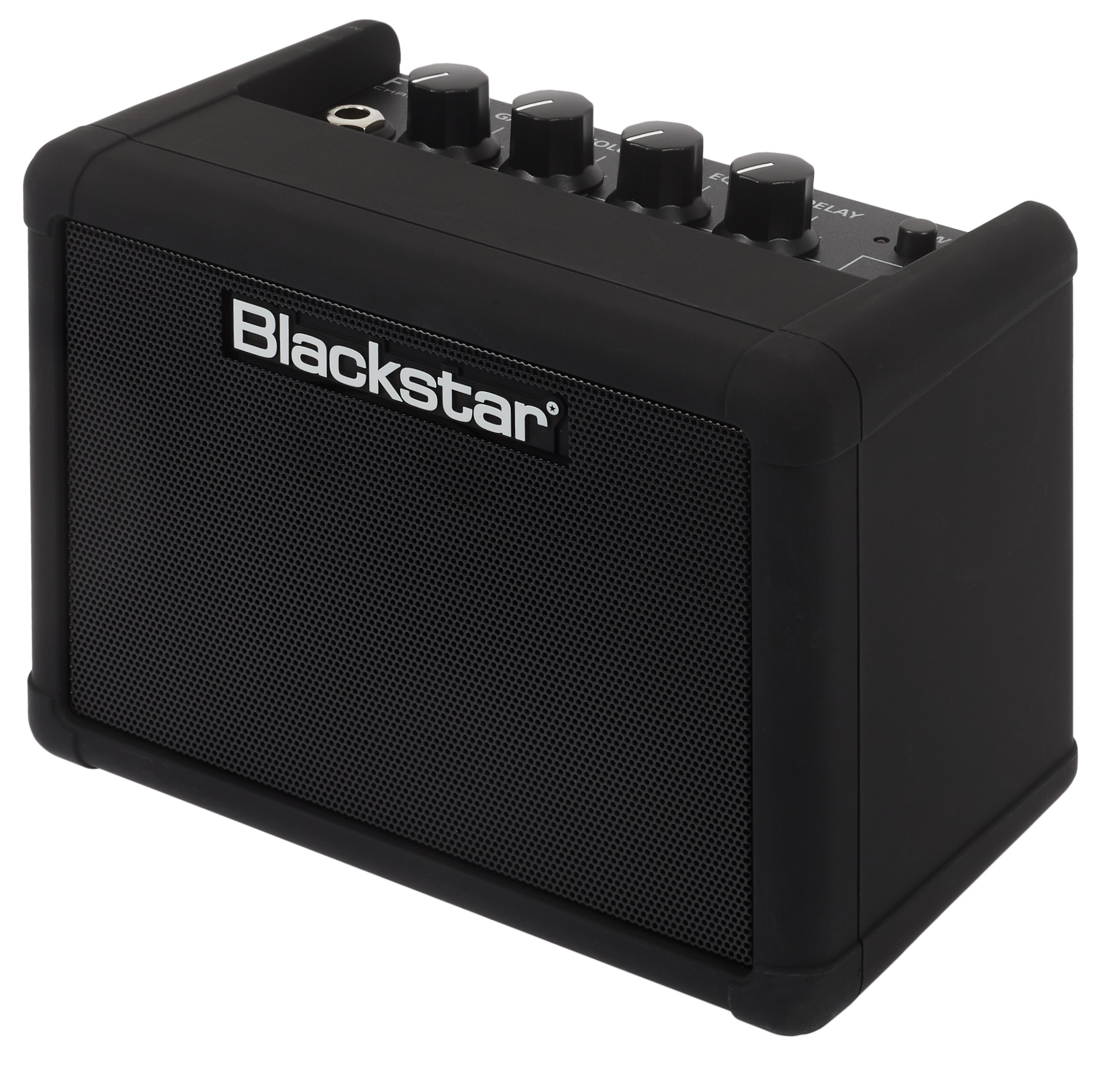 Blackstar Fly 3 Bluetooth Charge (obrázek 3)