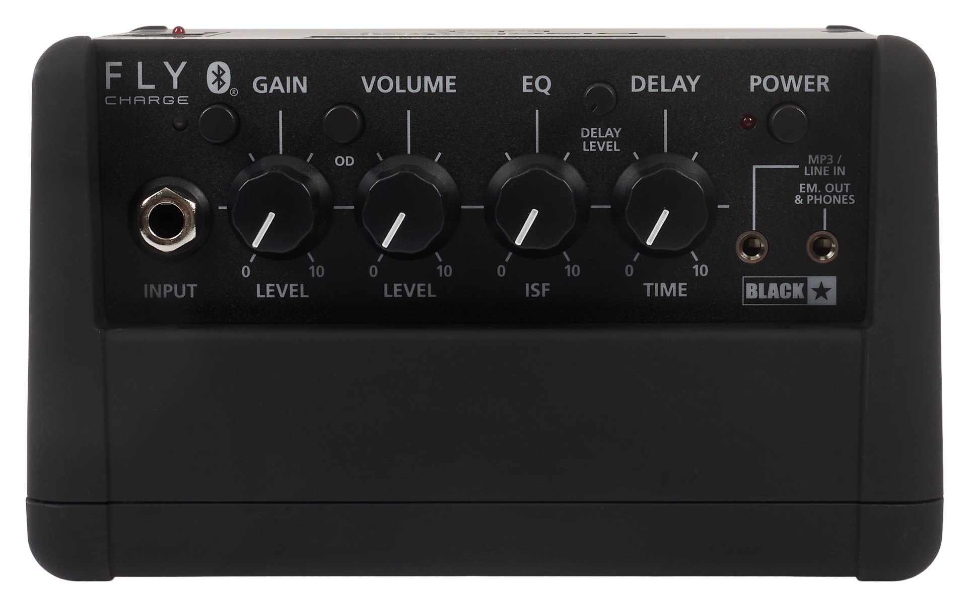 Blackstar Fly 3 Bluetooth Charge (obrázek 5)