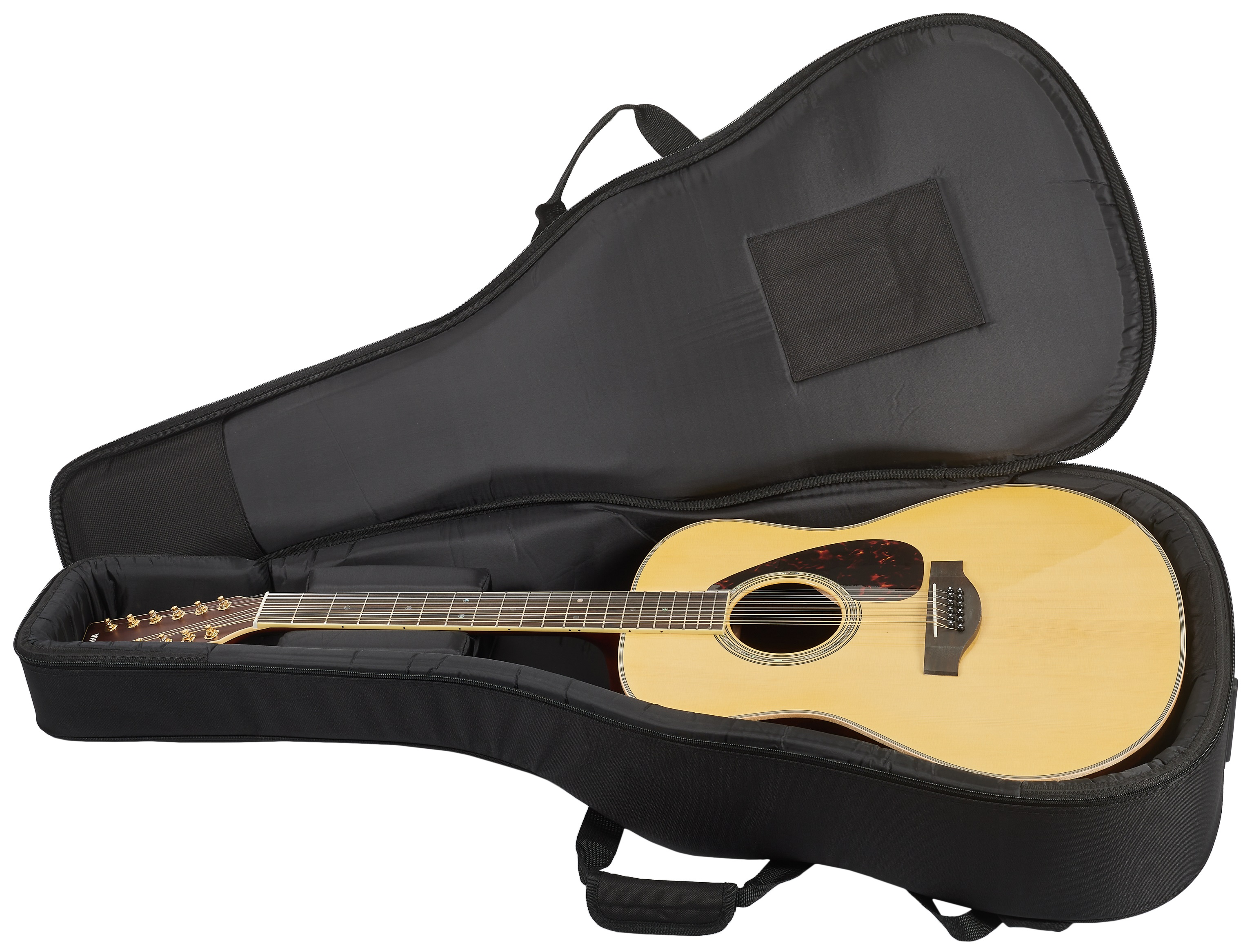 Yamaha LL16 ARE 12 (použité) (obrázek 6)