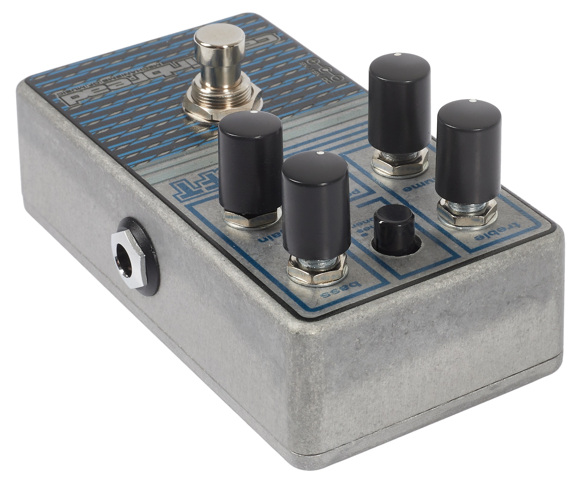 Catalinbread SFT (obrázek 4)