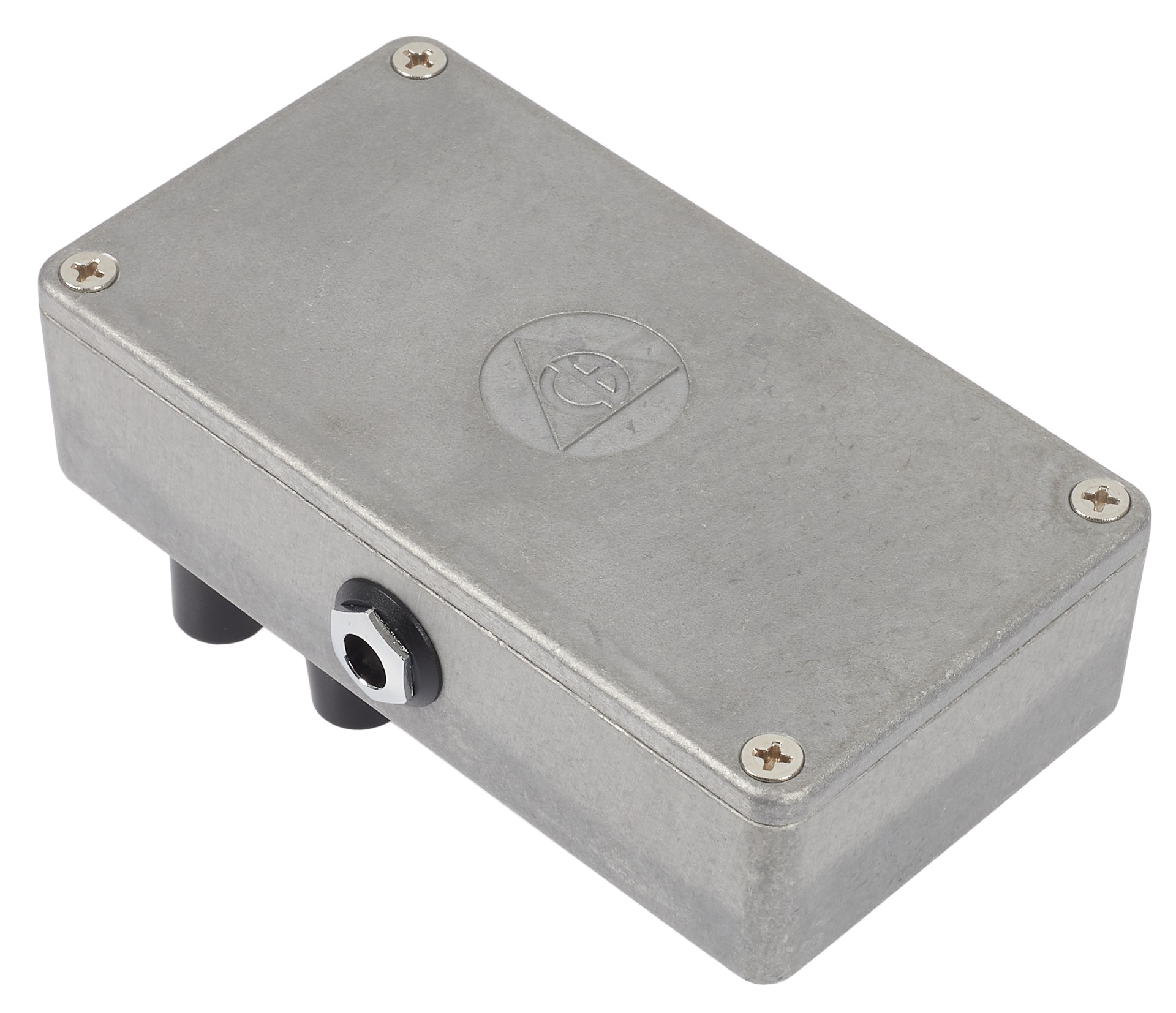 Catalinbread SFT (obrázek 5)