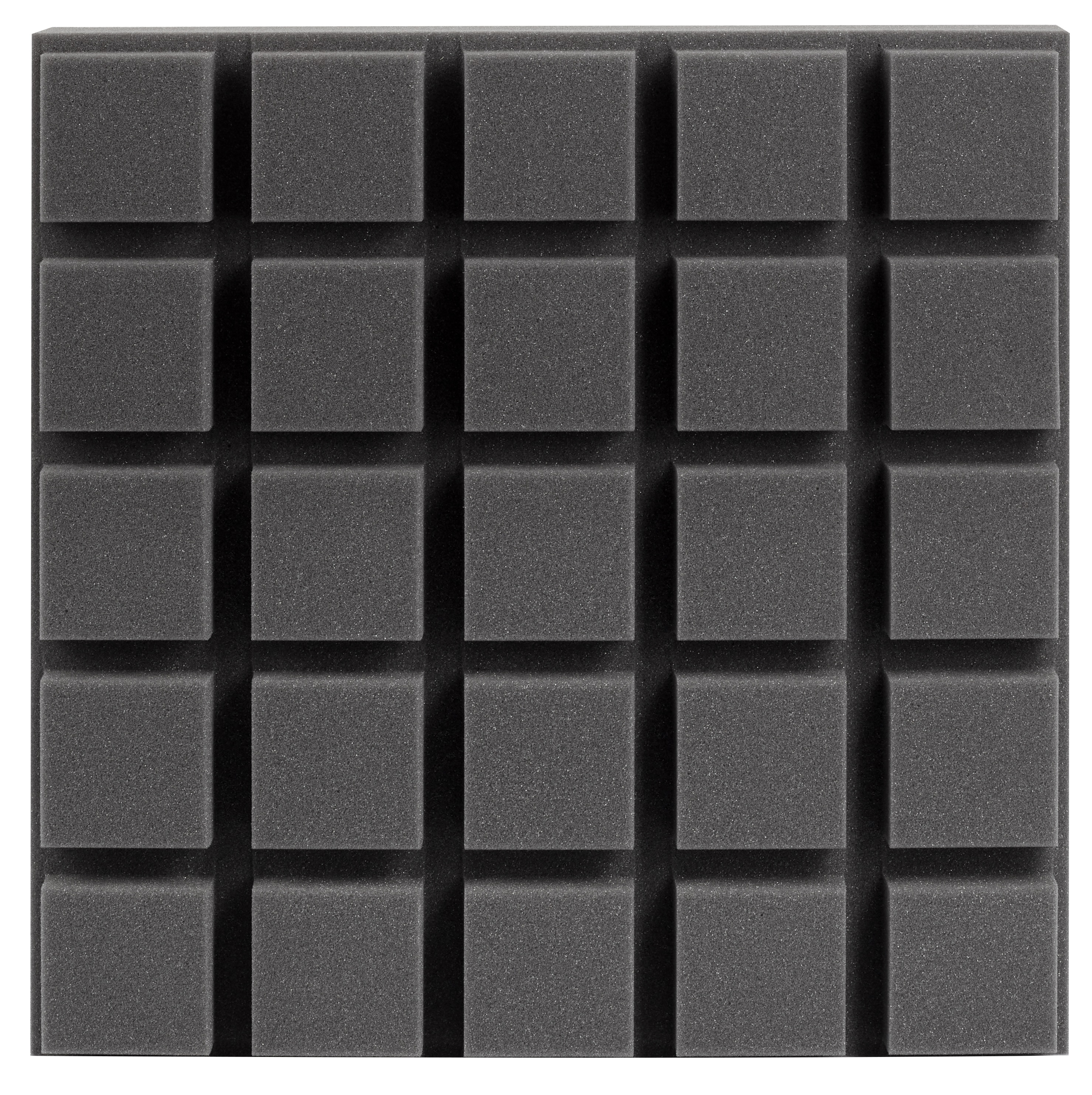 Pyramid 4 pack Chocolate (obrázek 3)