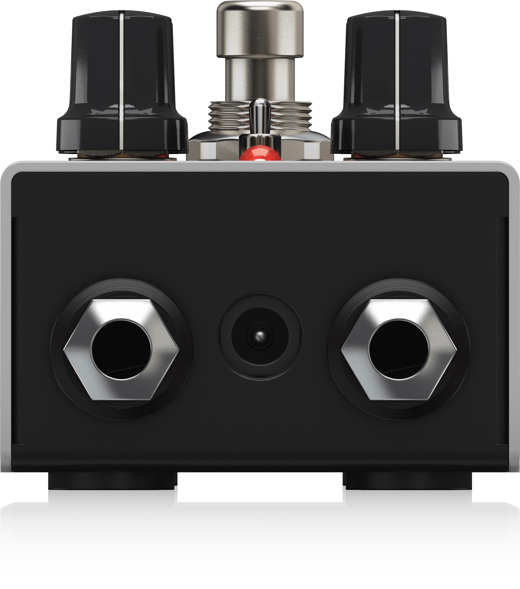 TC Electronic BUCKET BRIGADE ANALOG DELAY (obrázek 4)