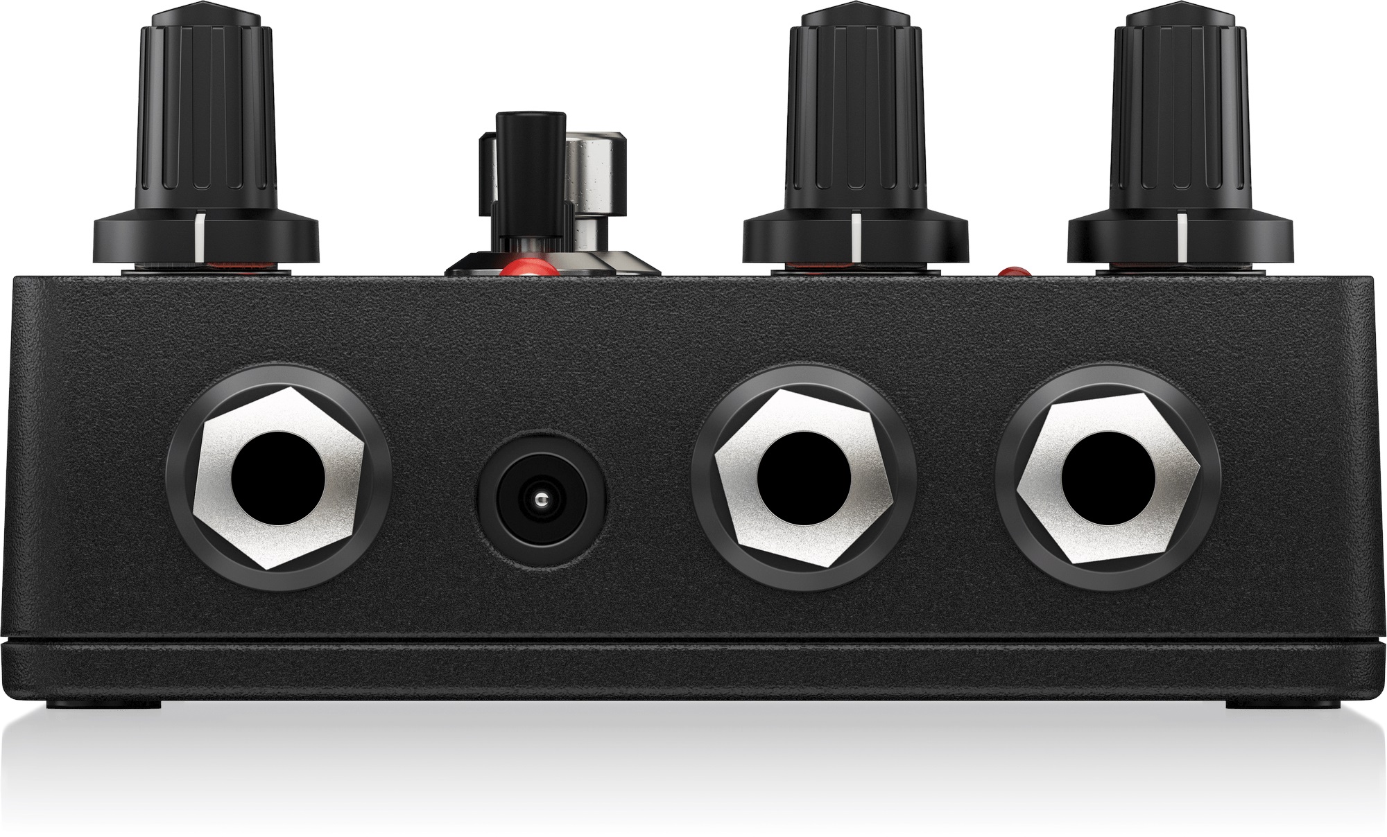 TC Electronic SCF GOLD (obrázek 4)