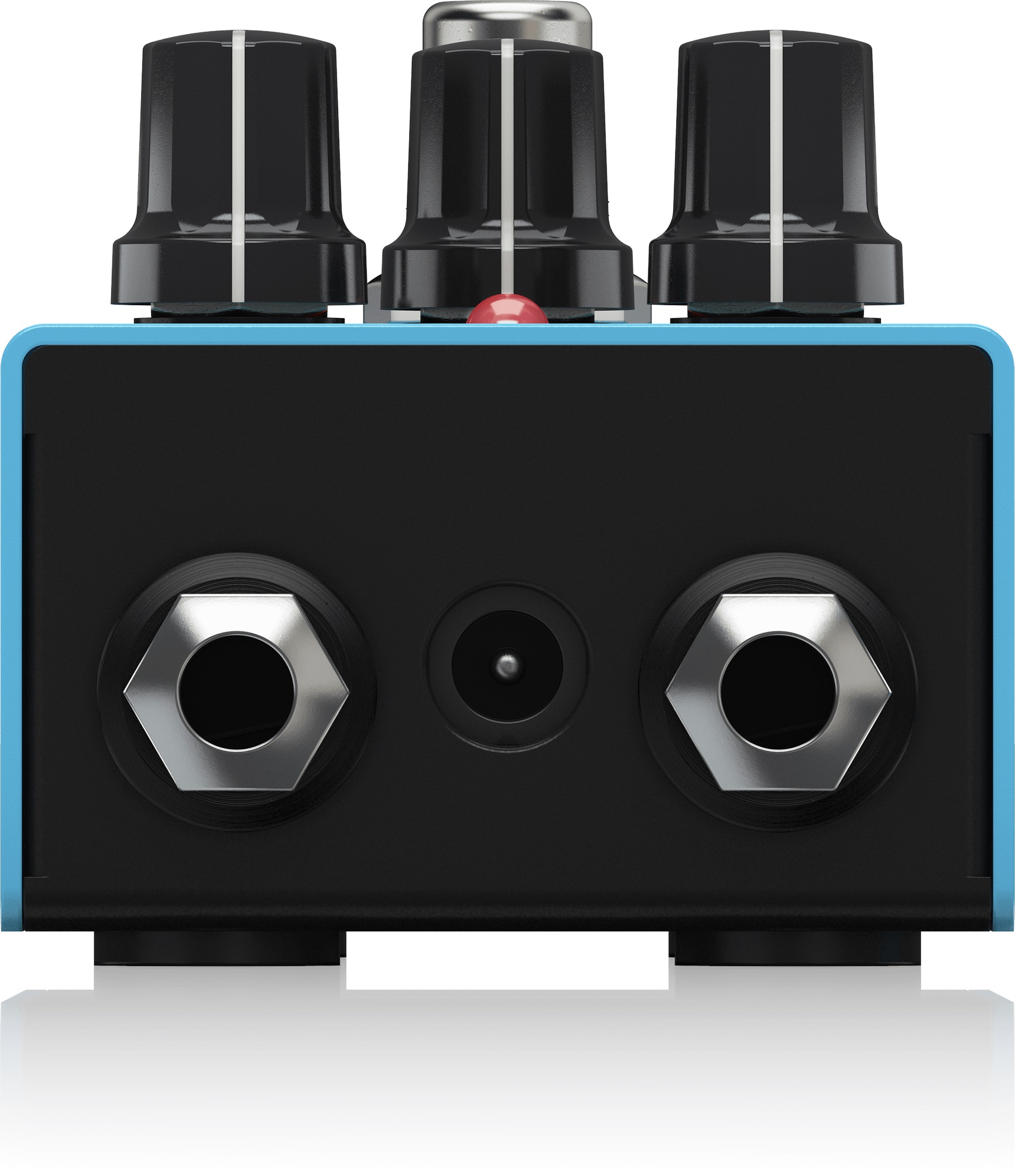 TC Electronic SKYSURFER MINI REVERB (obrázek 4)