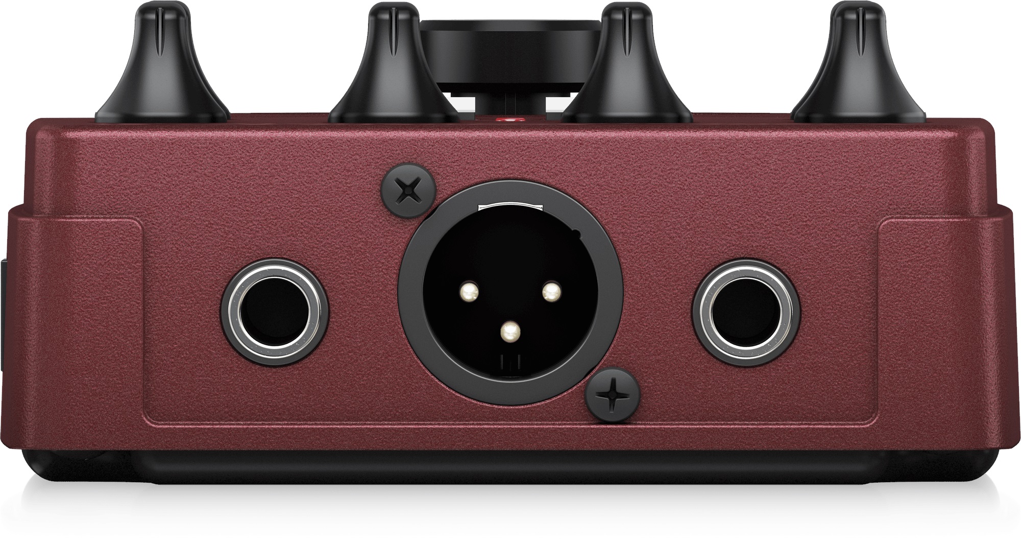 Behringer ADI21 (obrázek 4)