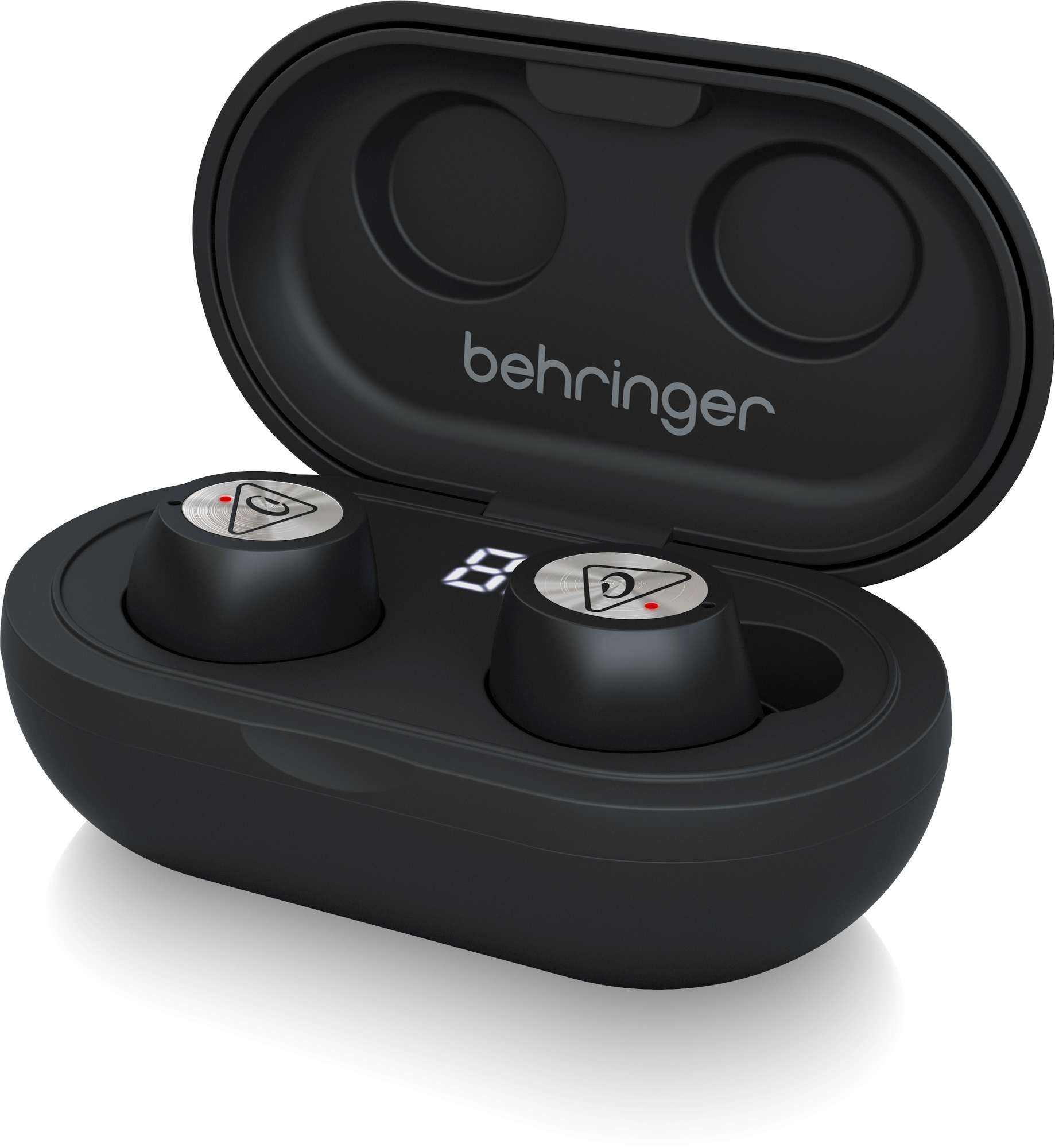 Behringer TRUE BUDS (obrázek 3)