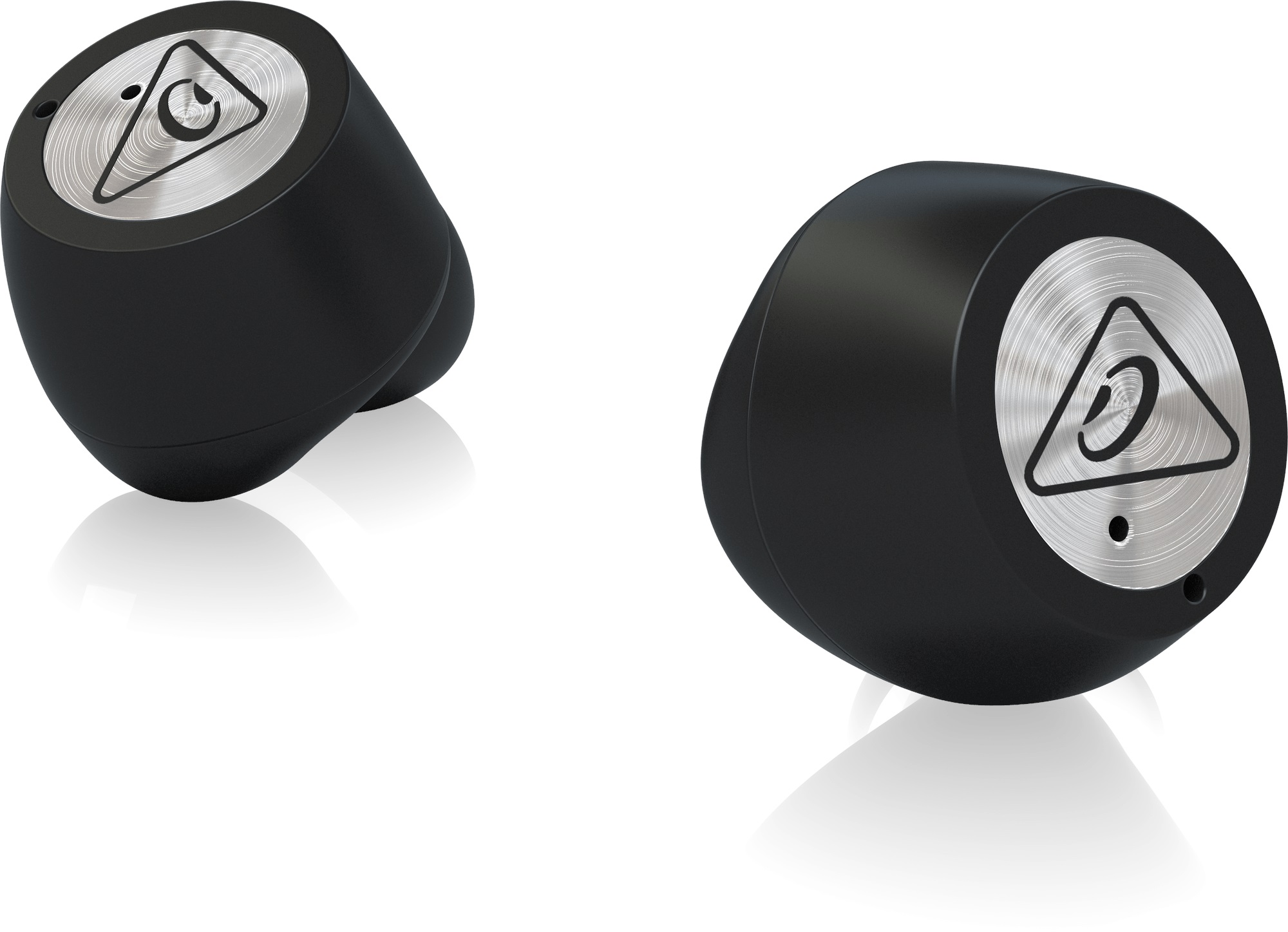 Behringer TRUE BUDS (obrázek 4)