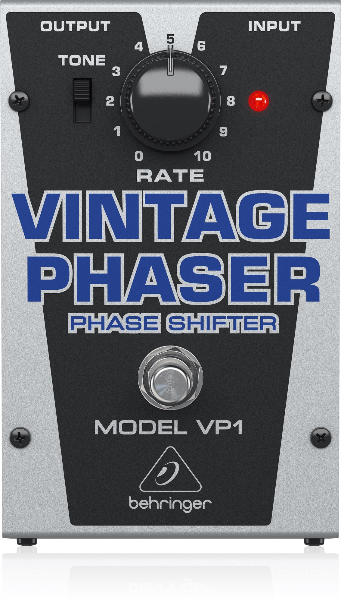Levně Behringer VP1