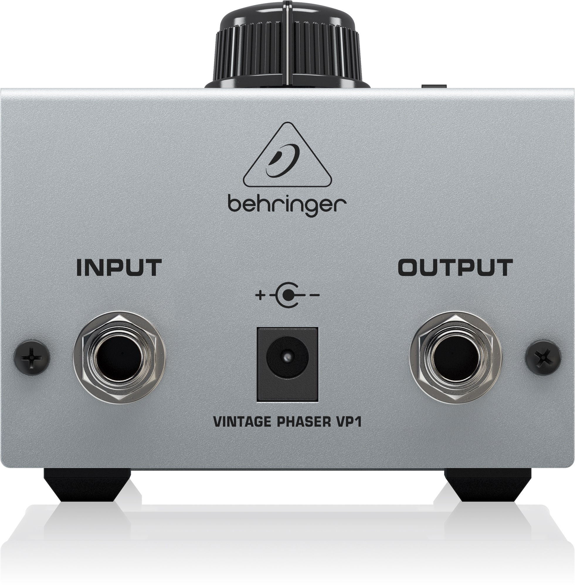 Behringer VP1 (obrázek 4)