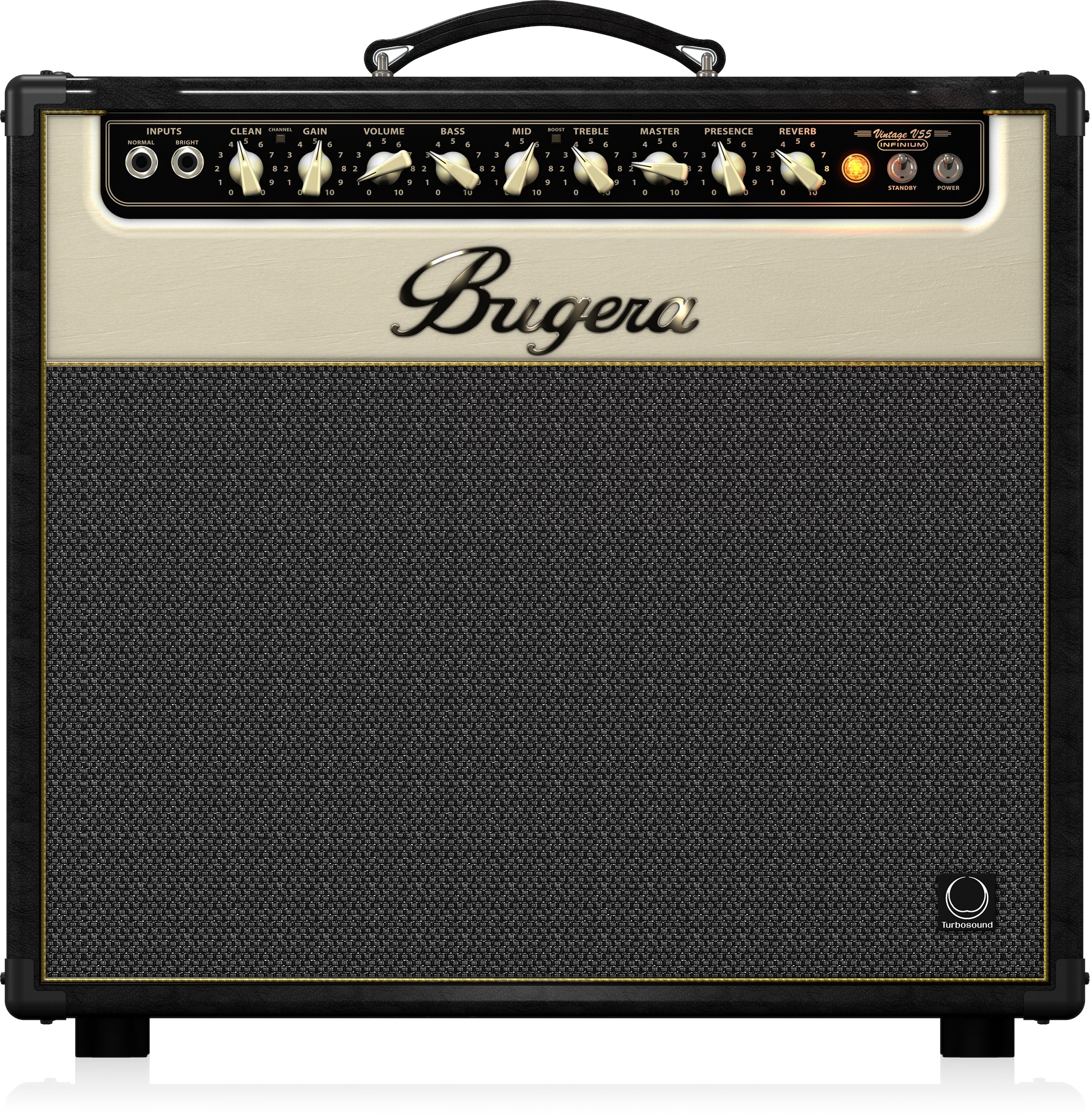 Bugera V55 INFINIUM