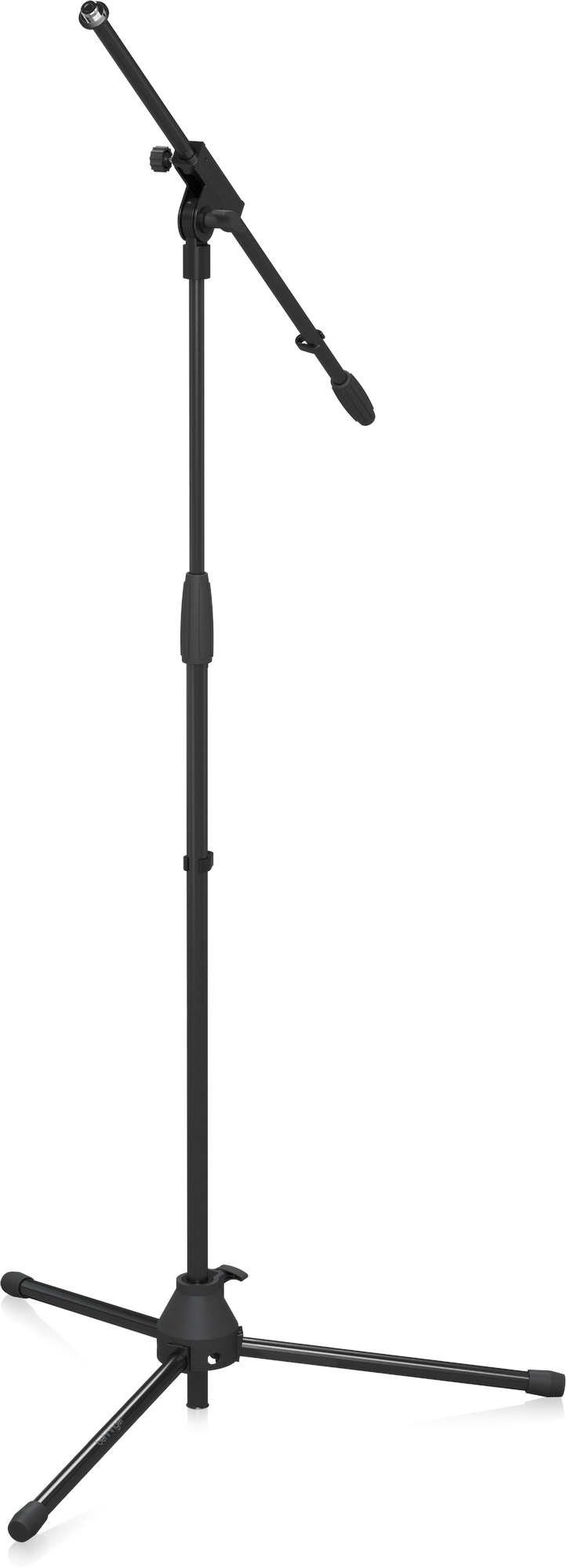 Levně Behringer MS2050-L