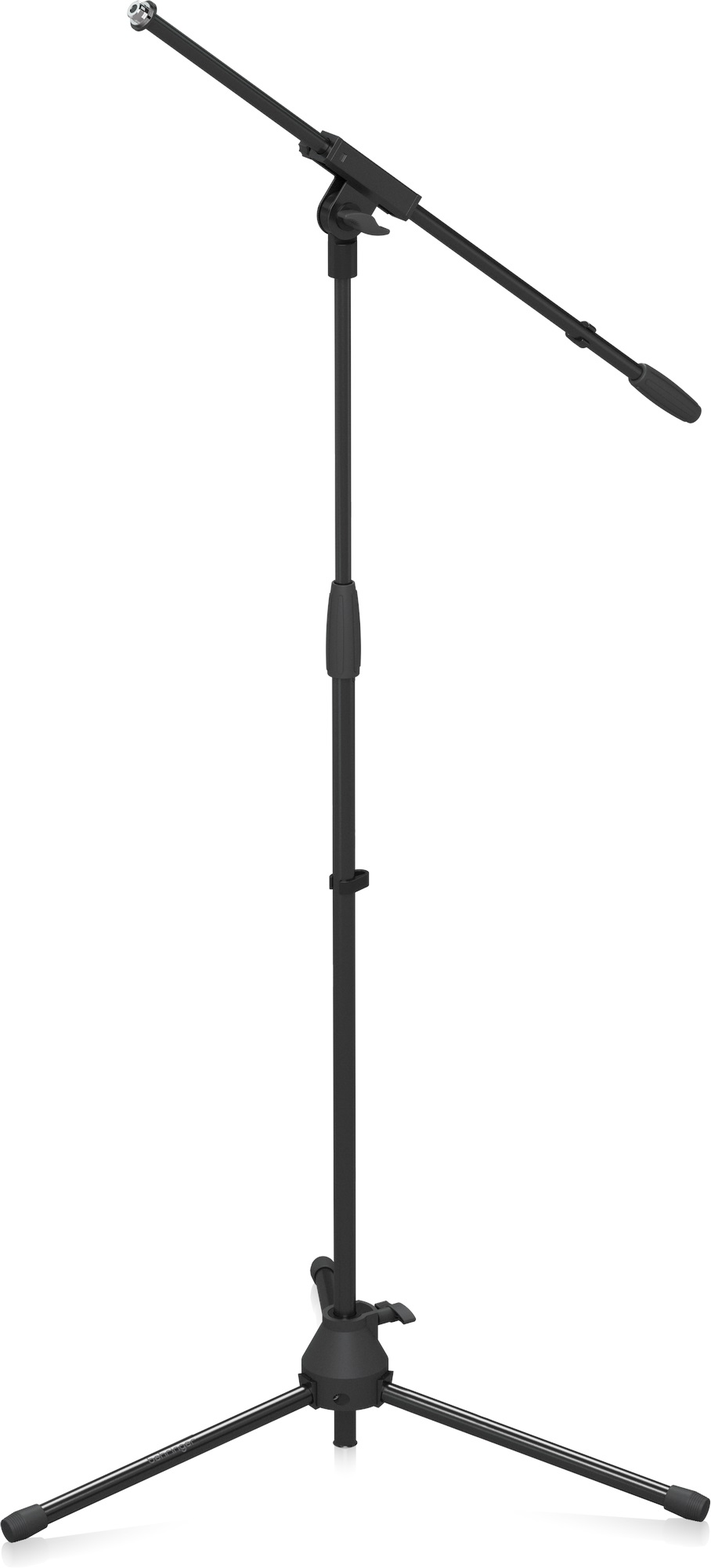 Behringer MS2050-L (obrázek 3)