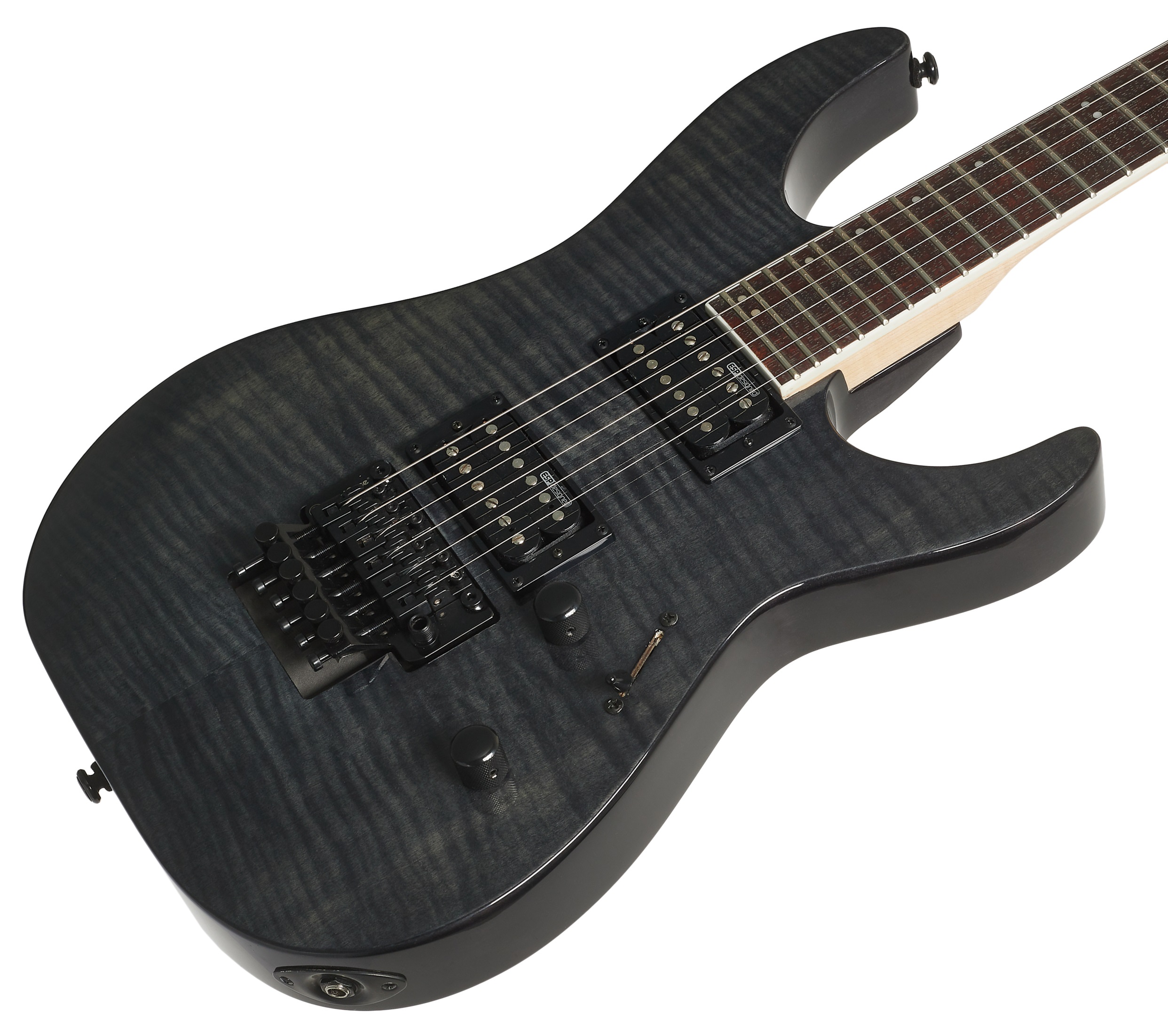ESP LTD M-200FM STBLK (obrázek 3)