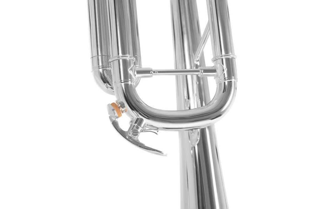 Bach TR450S (obrázek 3)