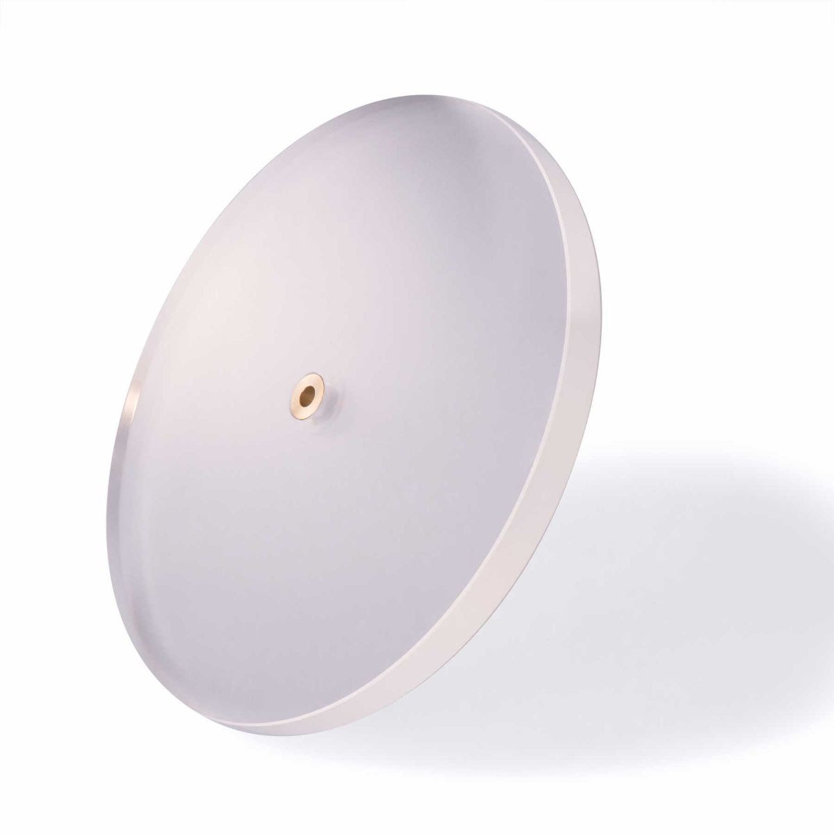 Reloop HiFi Turn 7 (obrázek 7)