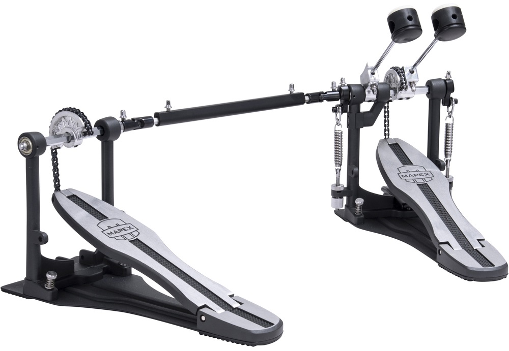 Levně Mapex P410TW