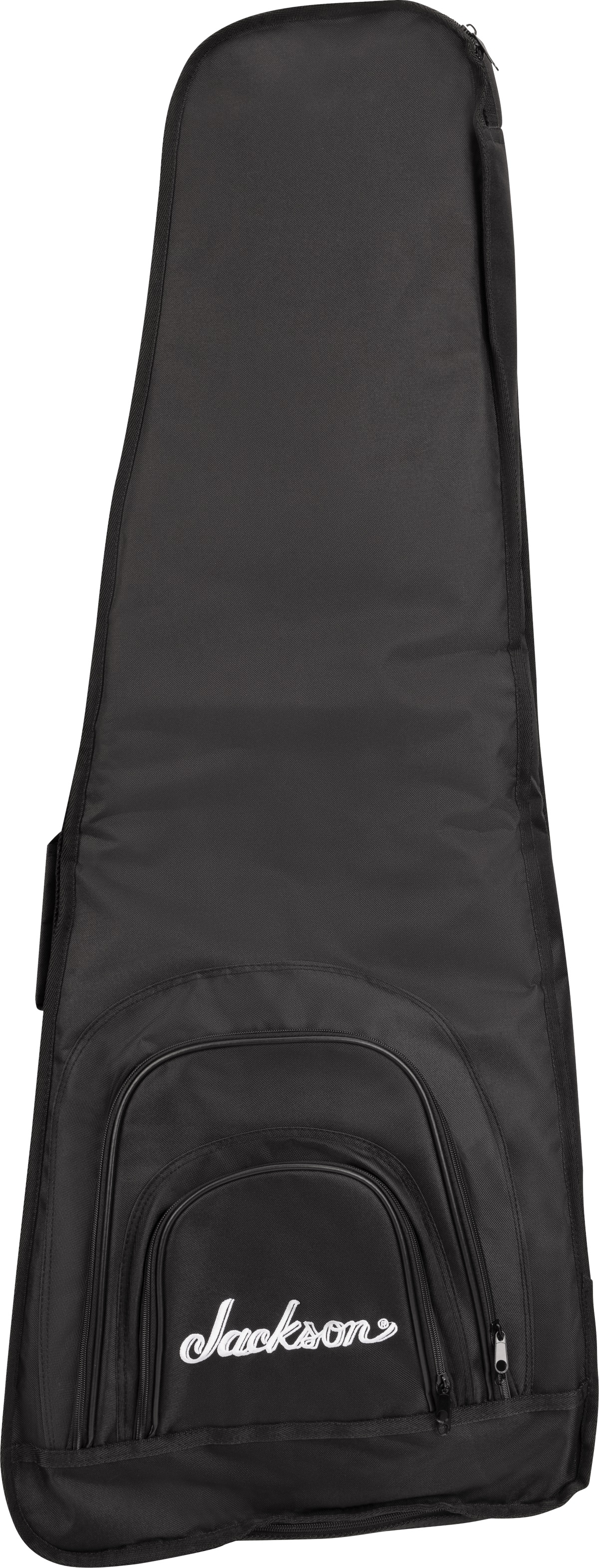 Levně Jackson Rhoads/King V/Kelly/Warrior Multi-Fit Gig Bag
