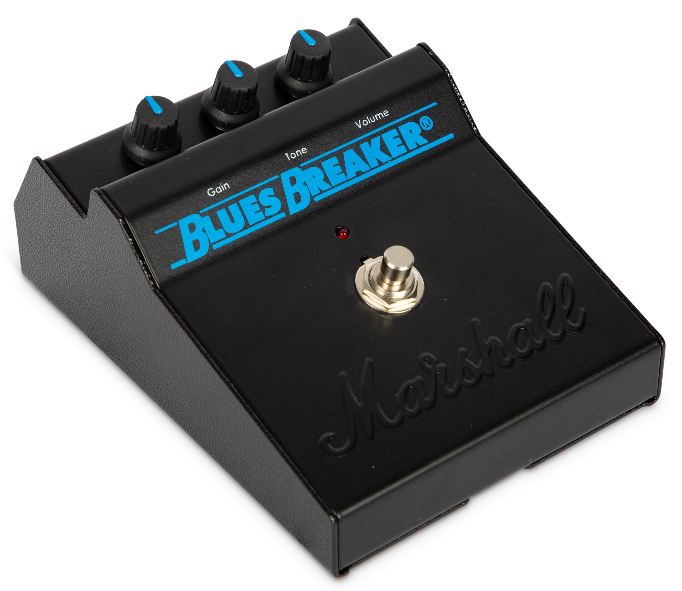 Marshall Bluesbreaker (obrázek 3)