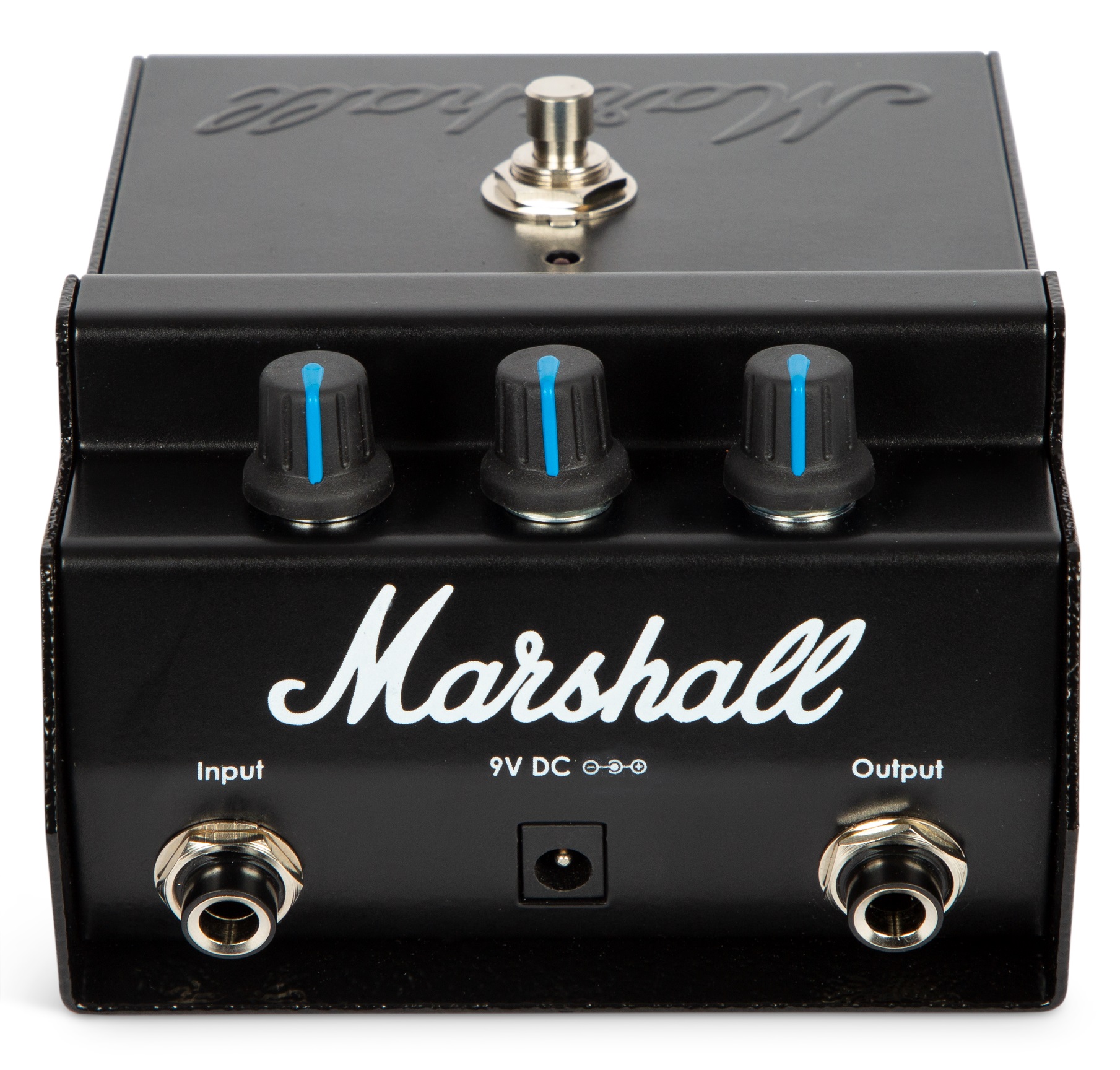 Marshall Bluesbreaker (obrázek 4)