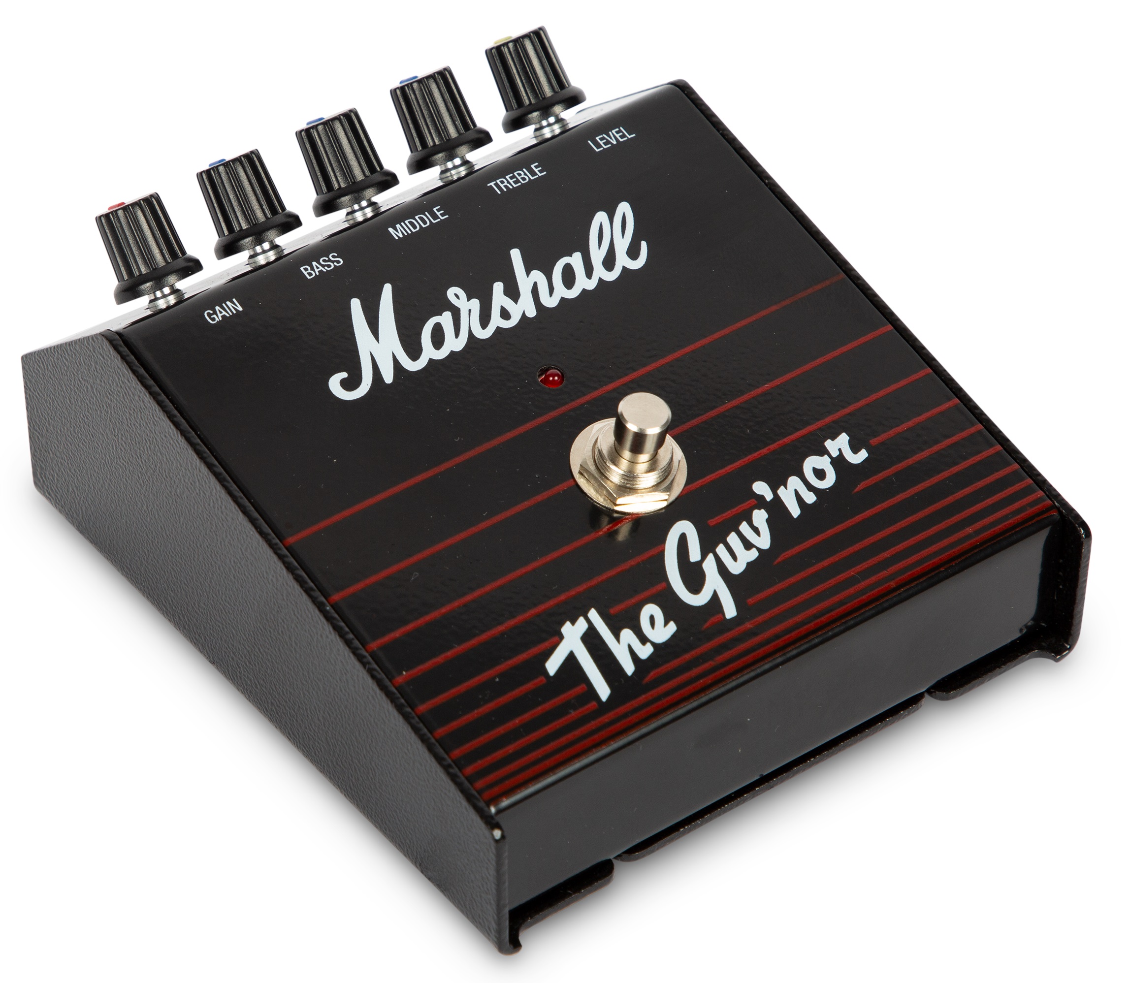 Marshall Guv'nor (obrázek 3)