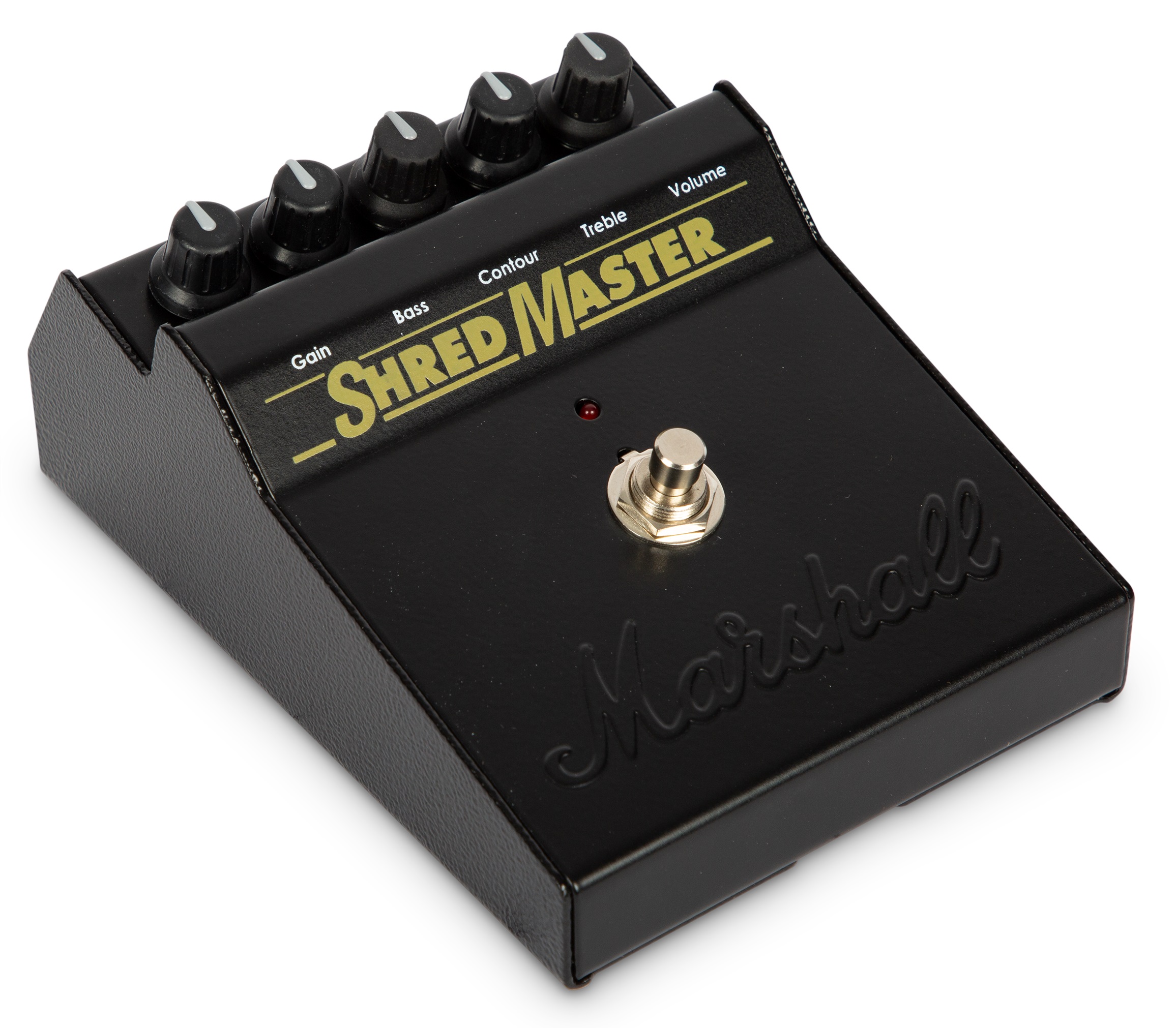 Marshall Shredmaster (obrázek 3)