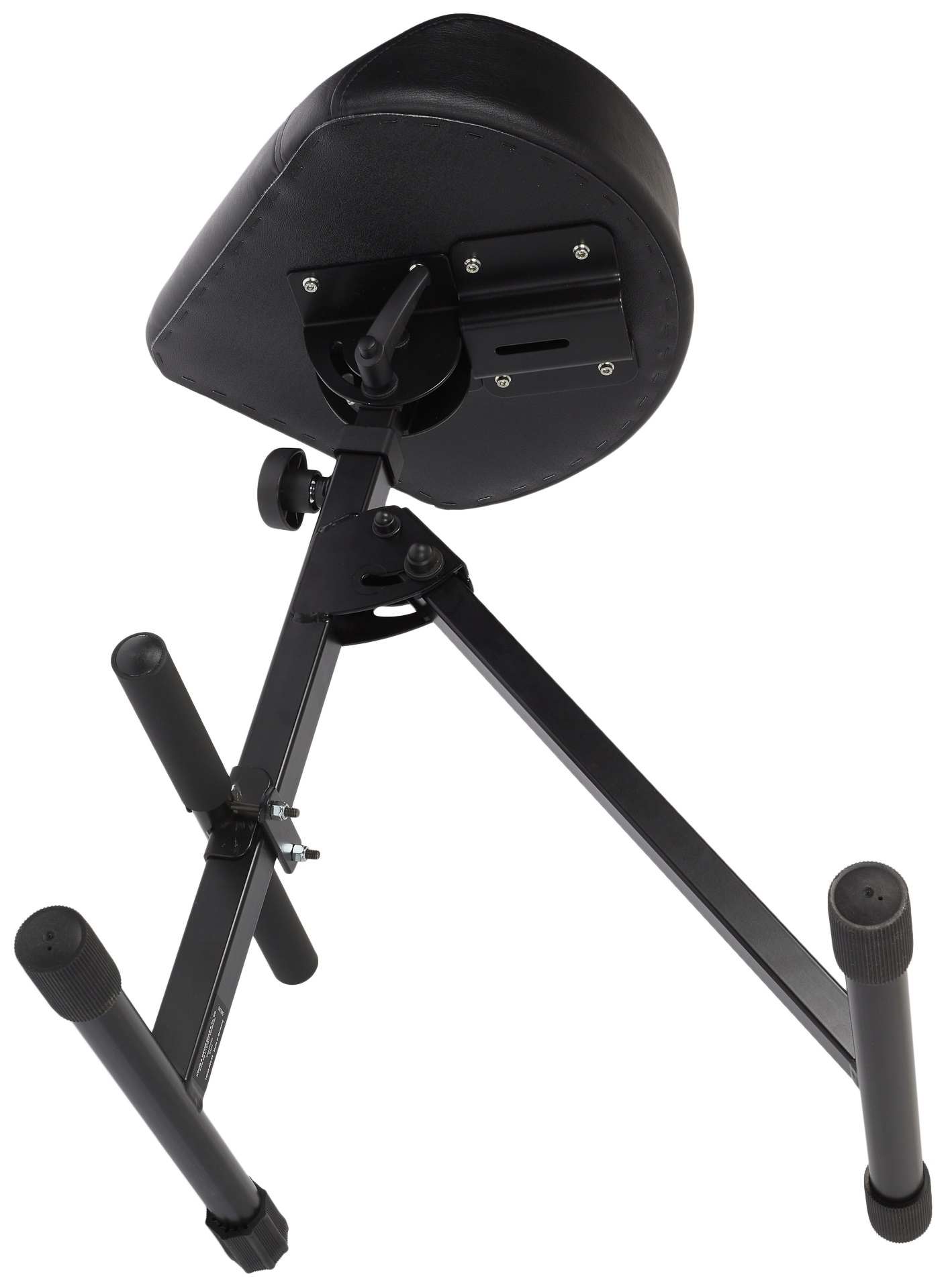 K&M 14045 (obrázek 7)