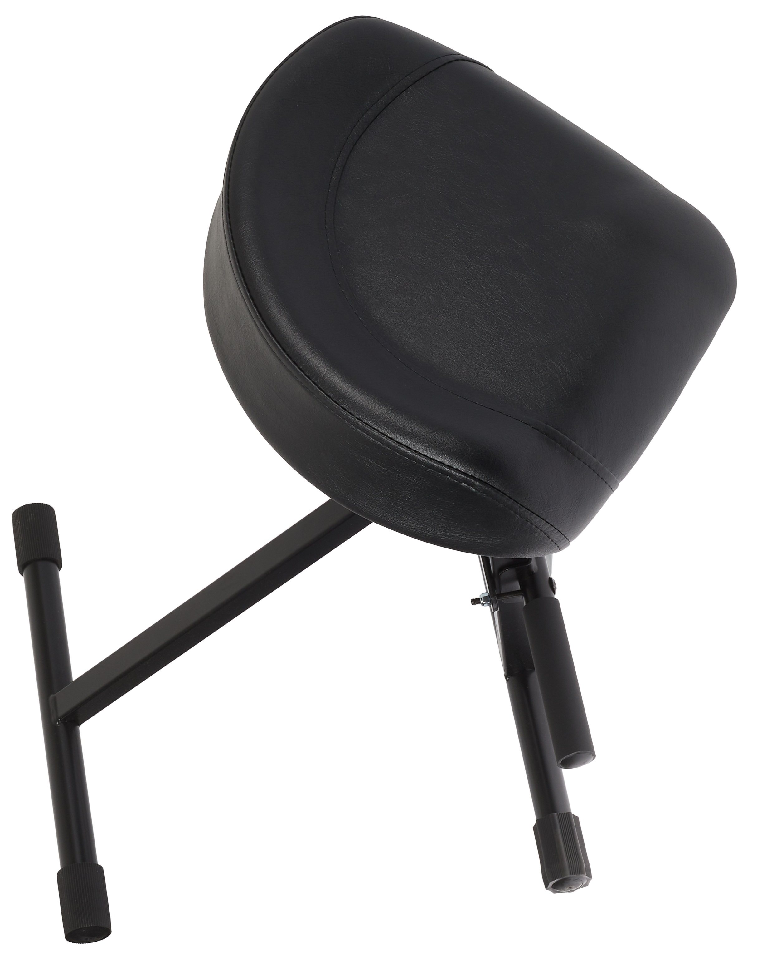 K&M 14045 (obrázek 6)