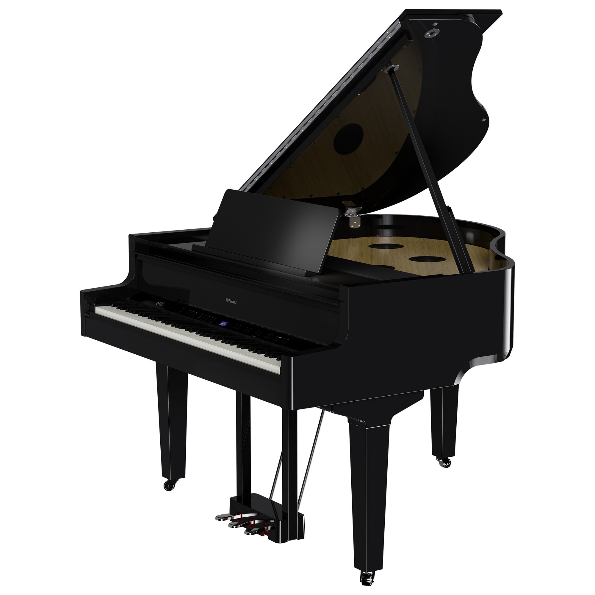 Levně Roland GP-9M PE