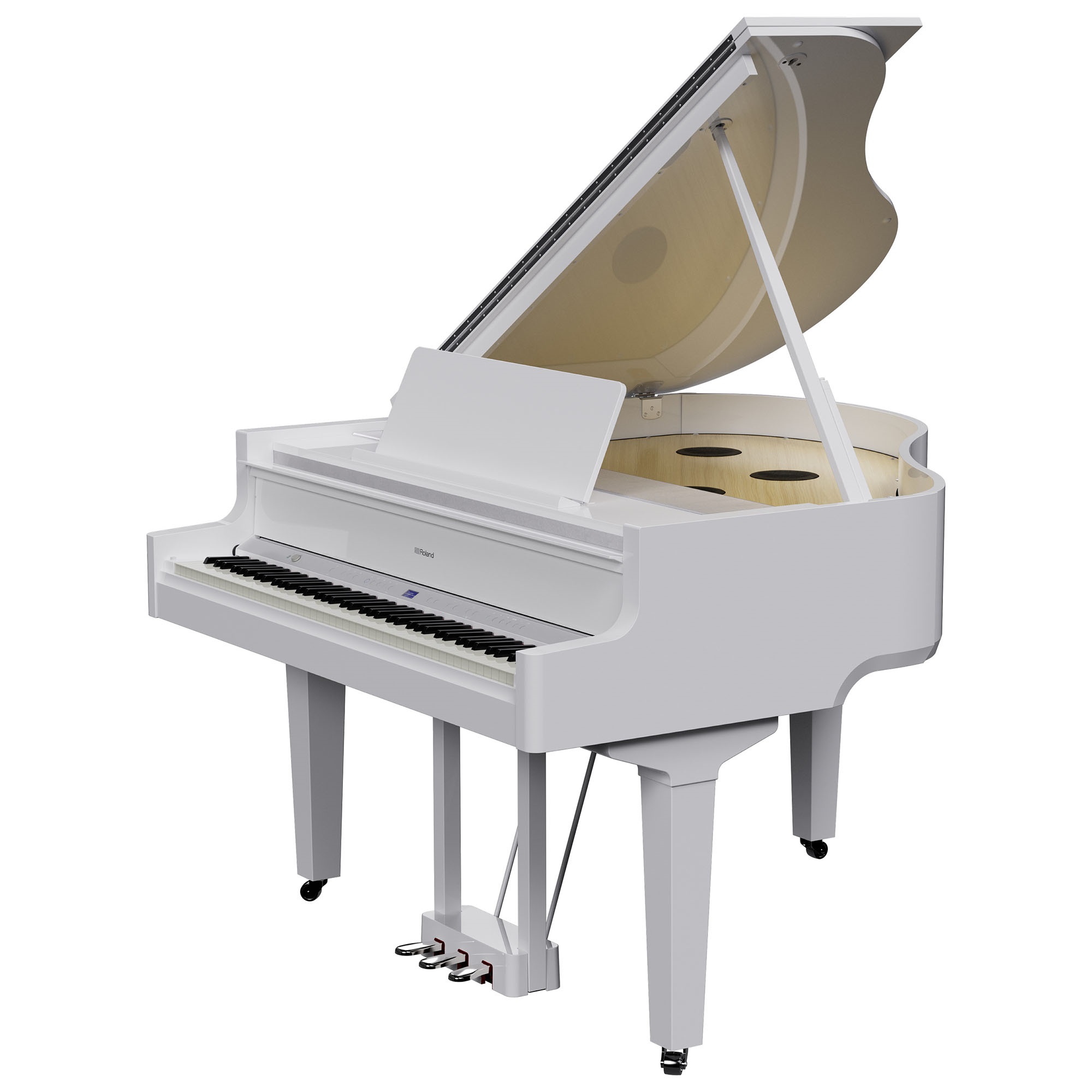 Levně Roland GP-9M PW