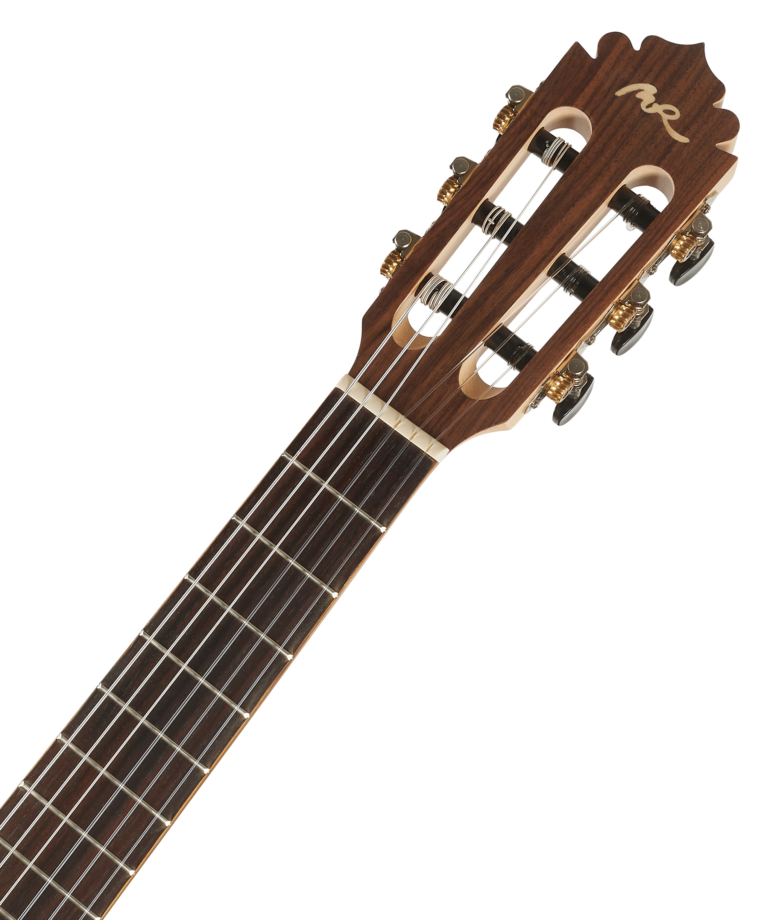 Manuel Rodriguez Ecología Series E-53 1/2 (obrázek 4)