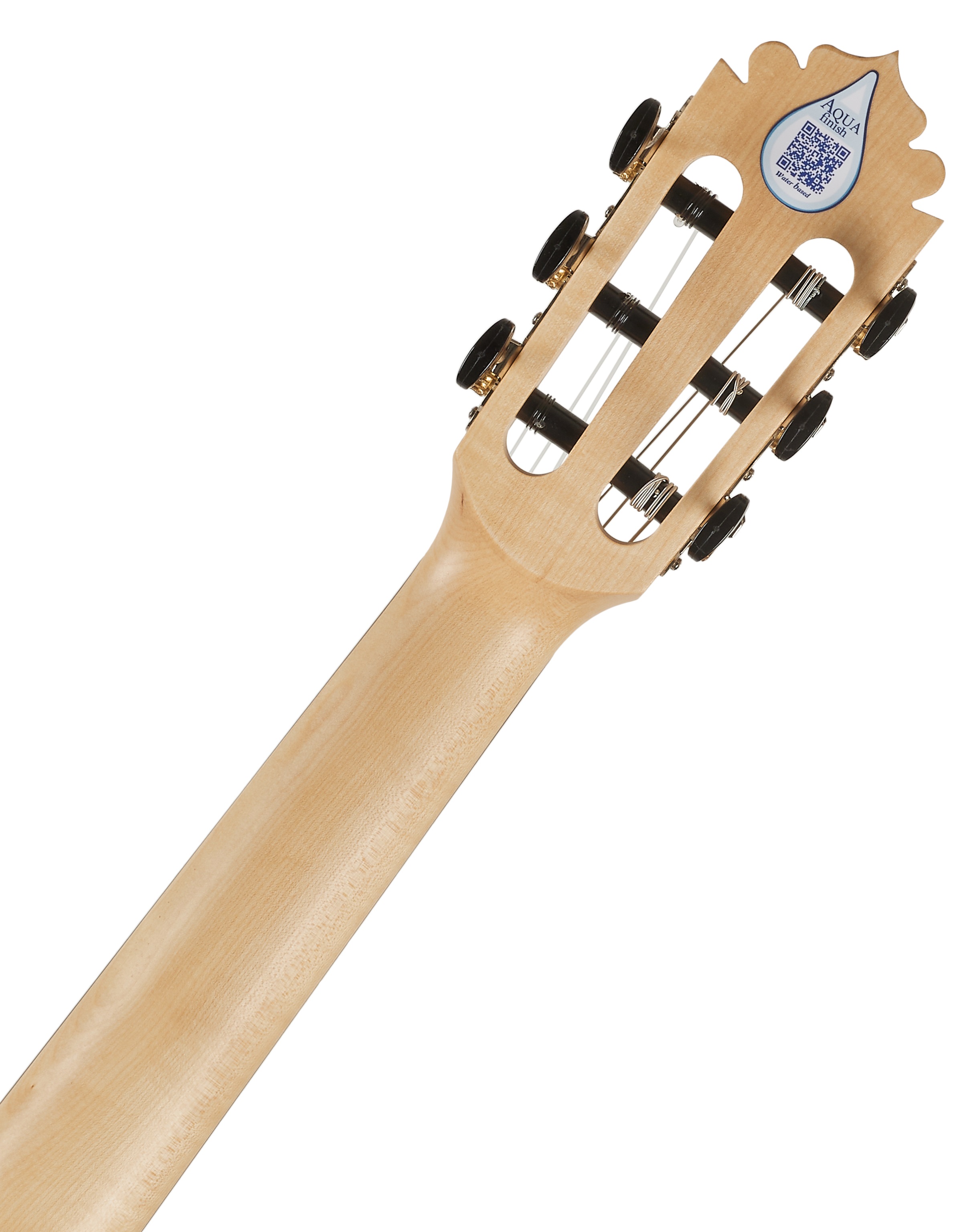 Manuel Rodriguez Ecología Series E-53 1/2 (obrázek 5)