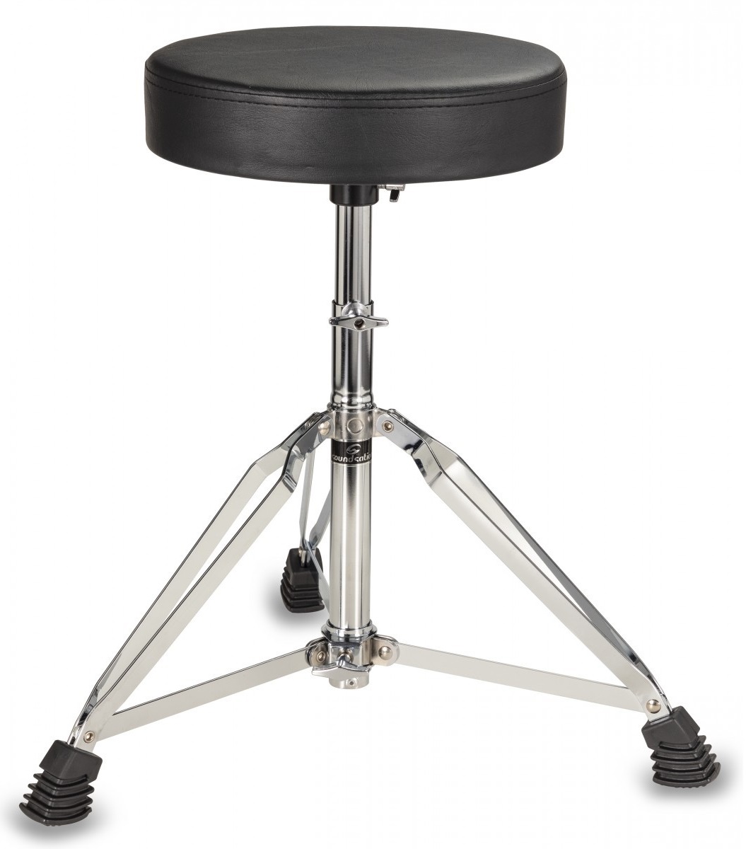 Levně Soundsation SDT-120