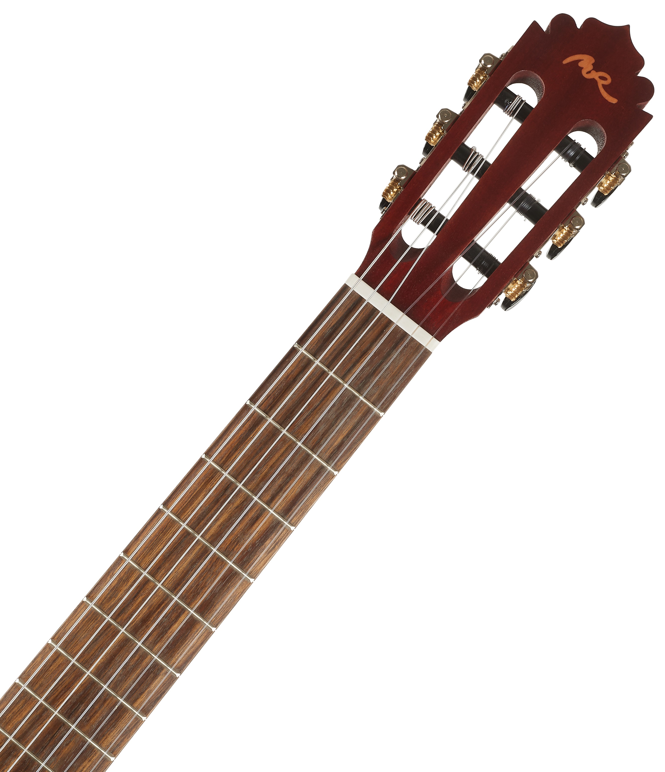 Manuel Rodriguez Tradicíon Series T-65 4/4 (obrázek 4)