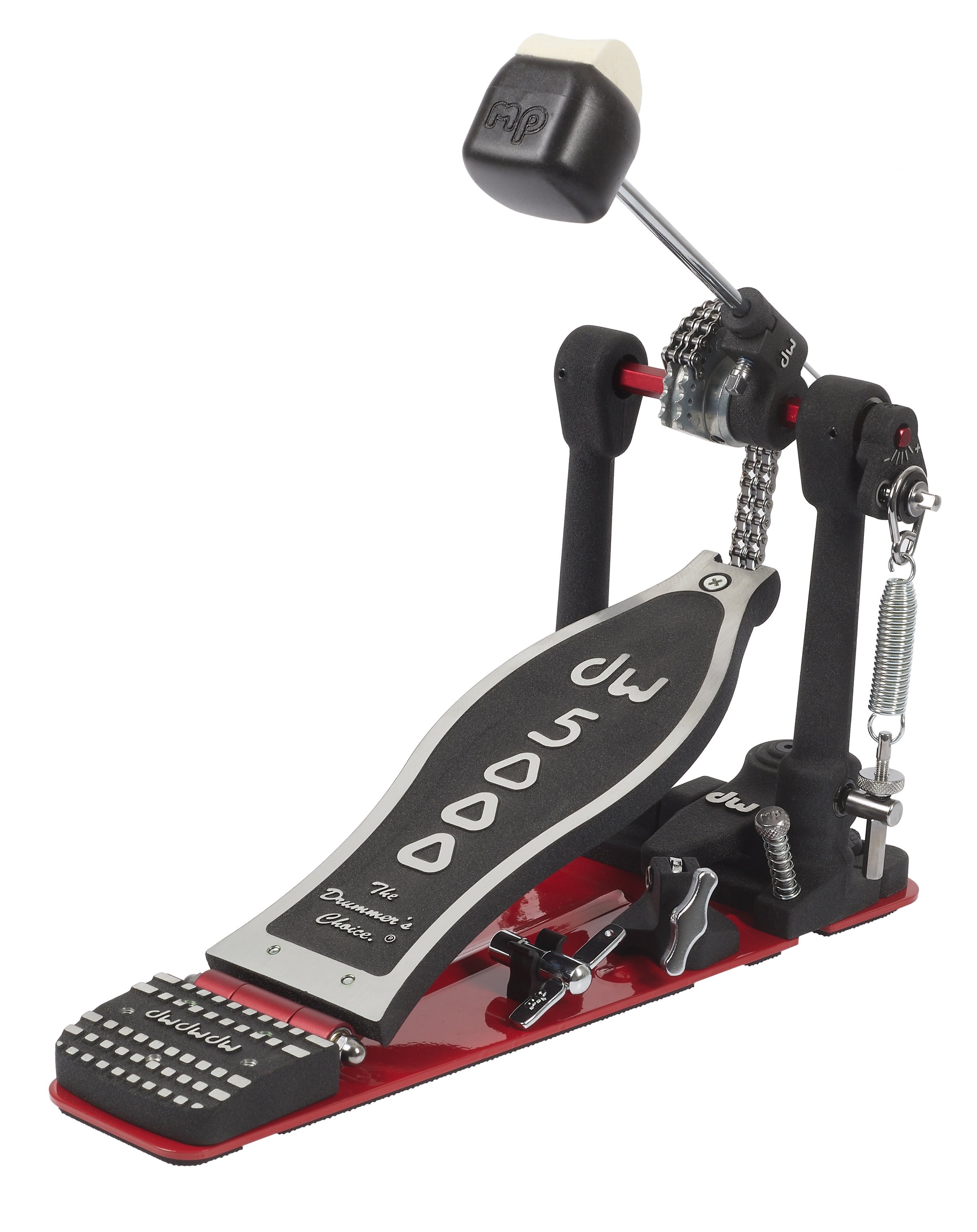 Levně DW 5000 TD4