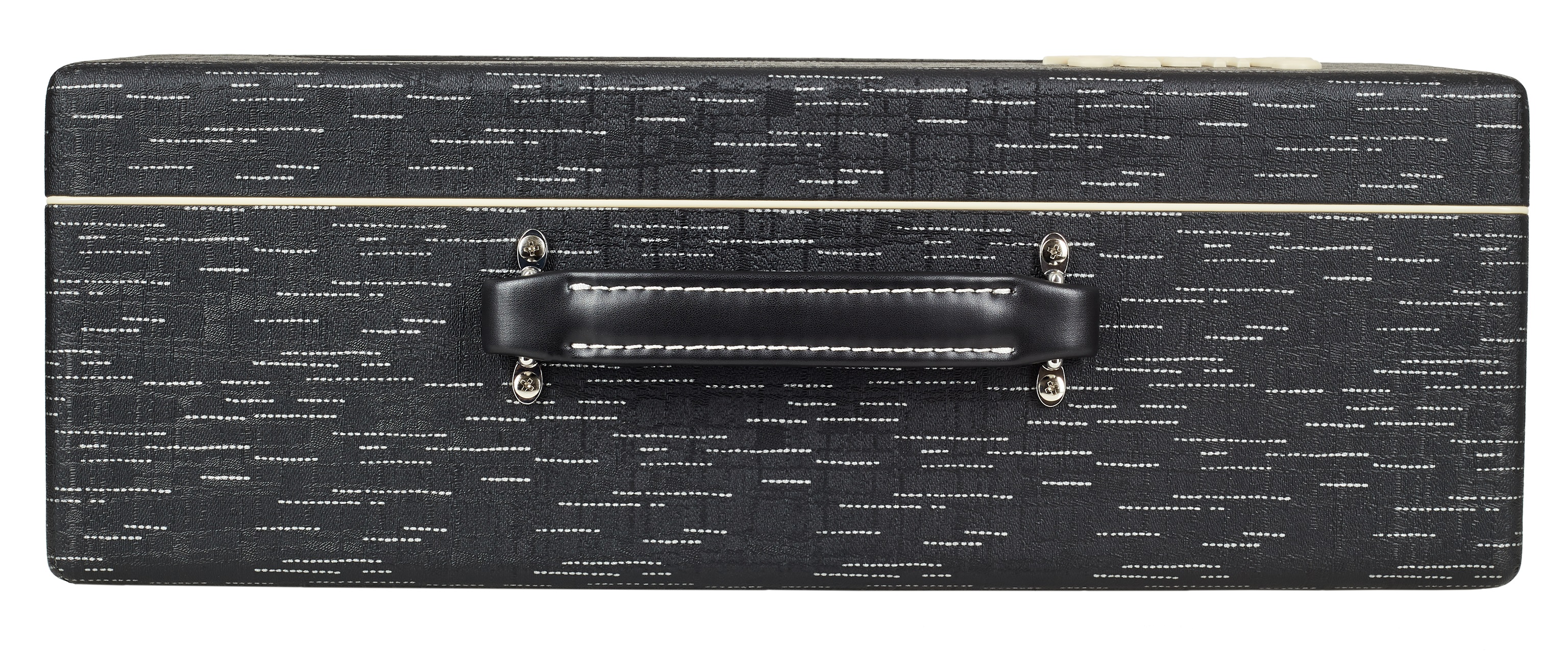 Supro Royale Head (obrázek 6)